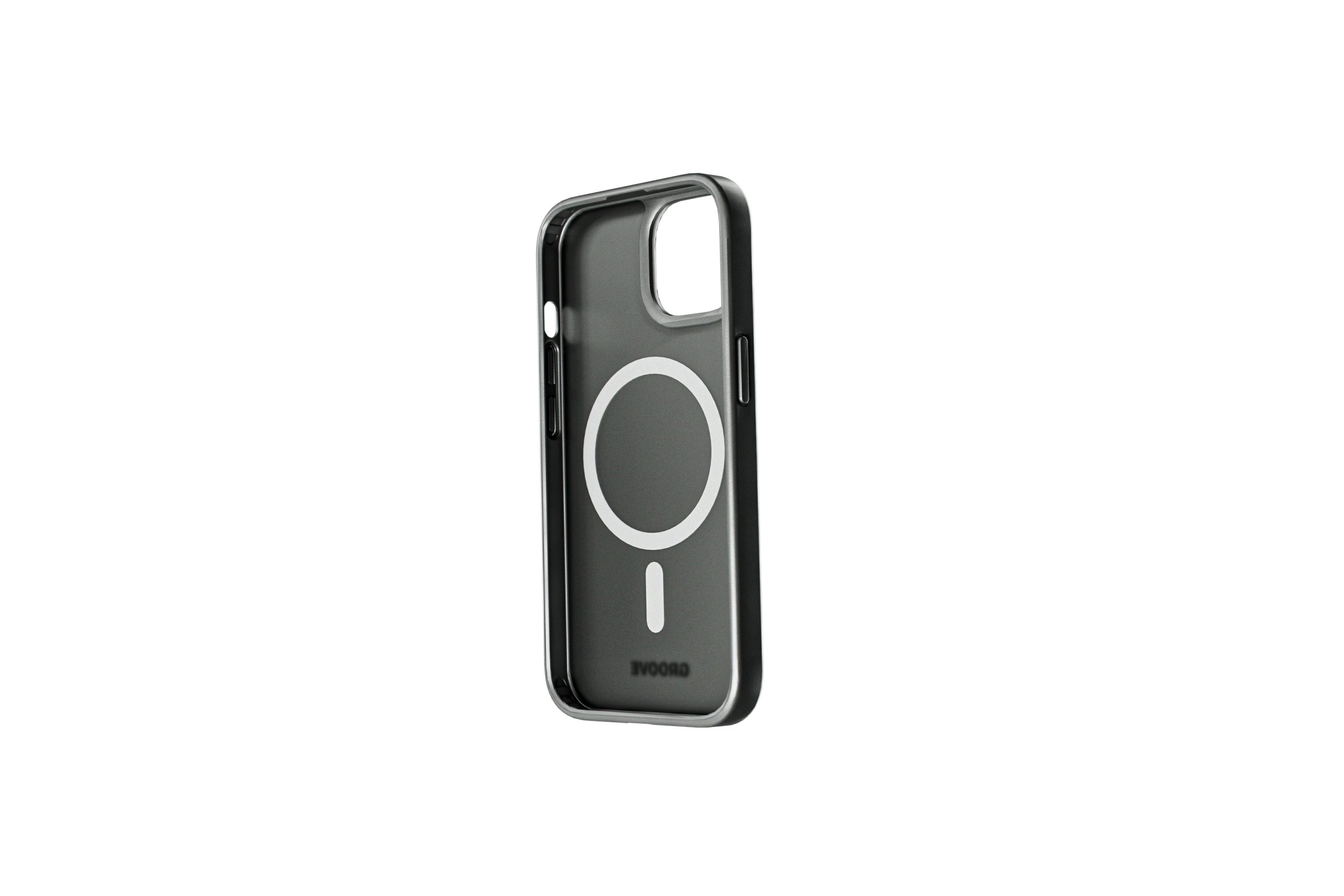 iPhone 15, iPhone 15 Plus