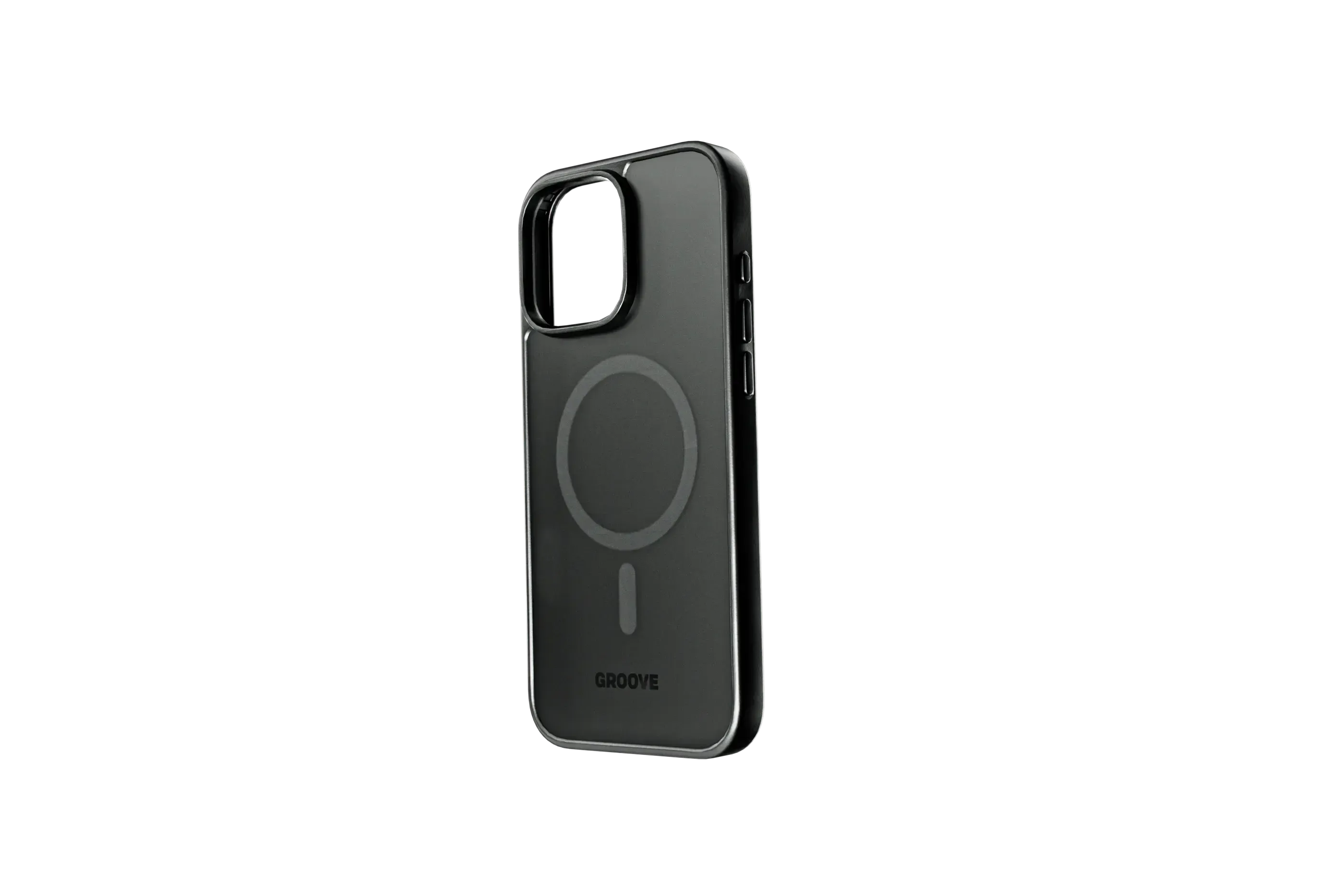 iPhone 16 Pro, iPhone 16 Pro Max