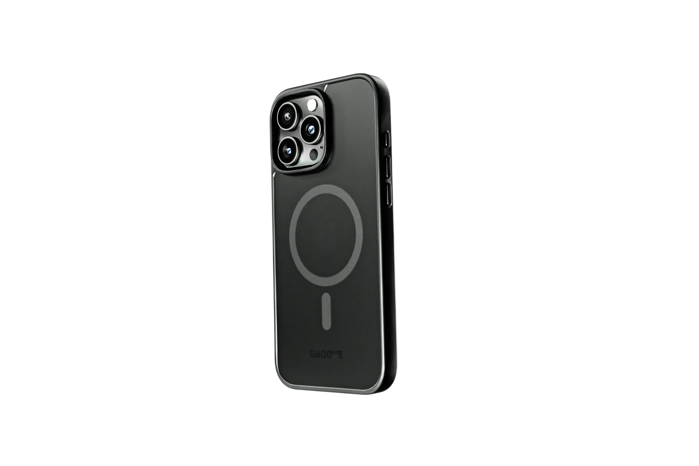 iPhone 16 Pro, iPhone 16 Pro Max