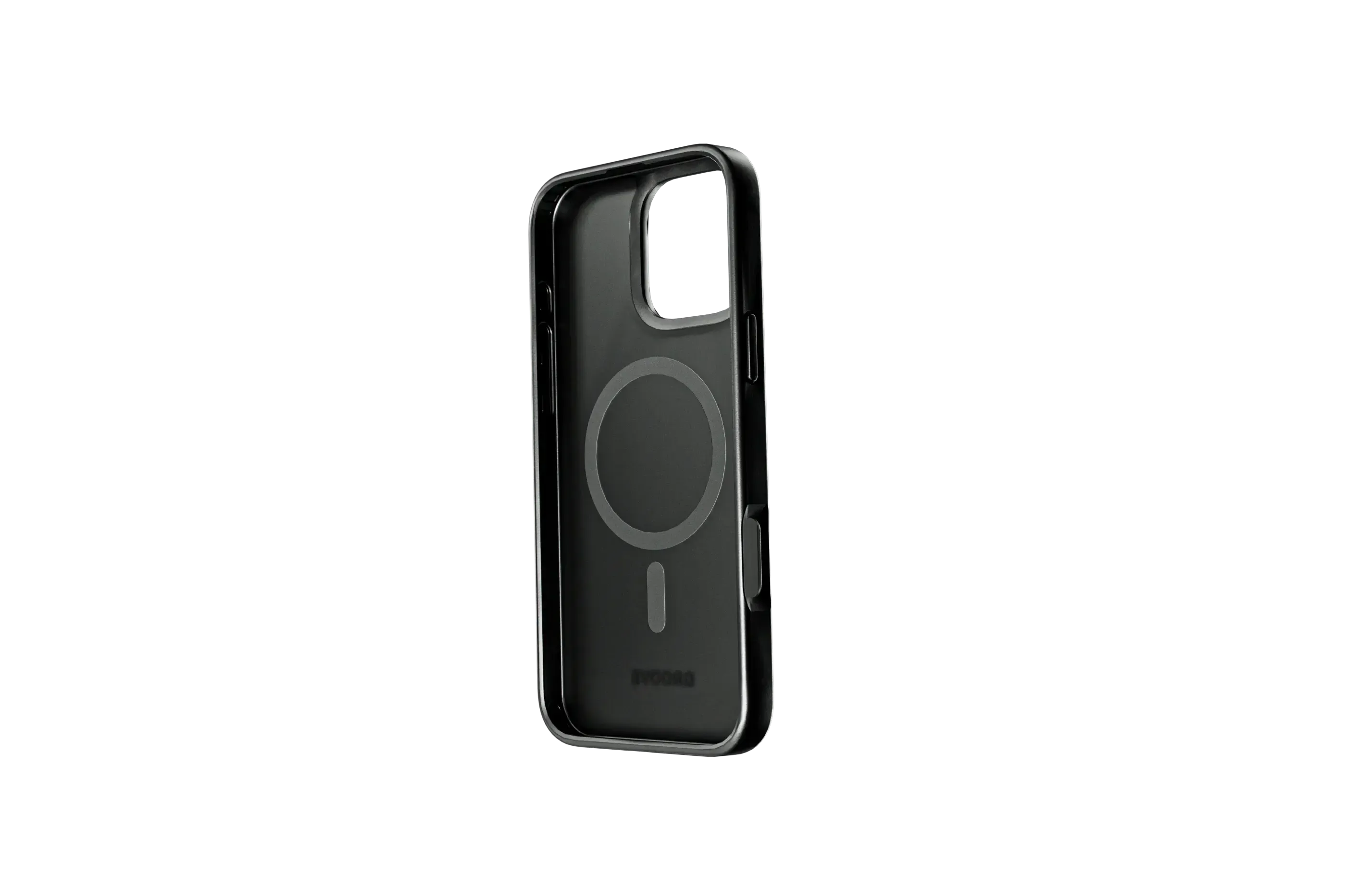 iPhone 16 Pro, iPhone 16 Pro Max
