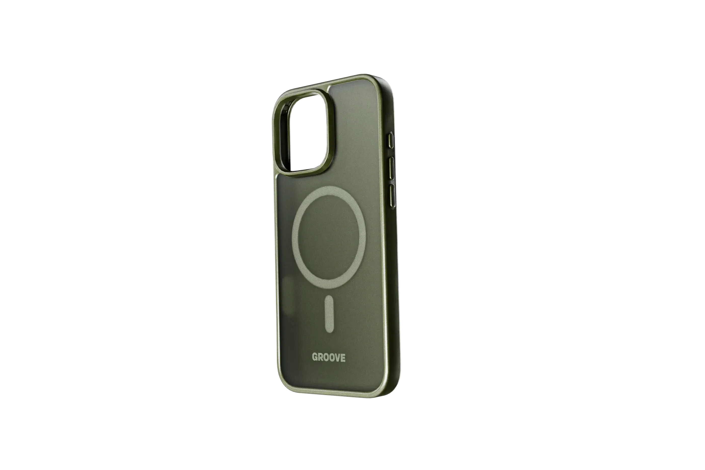 iPhone 16 Pro, iPhone 16 Pro Max