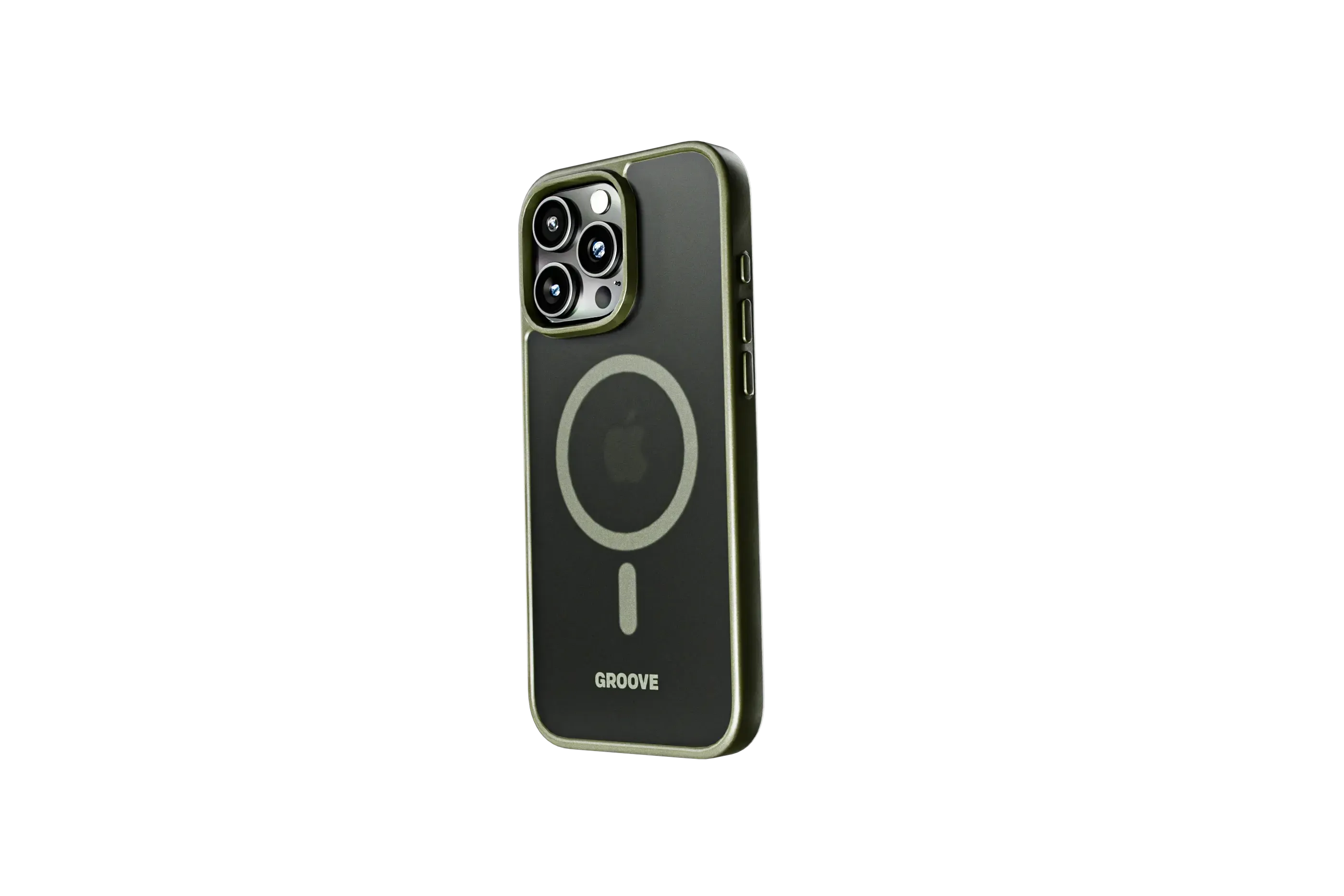 iPhone 16 Pro, iPhone 16 Pro Max