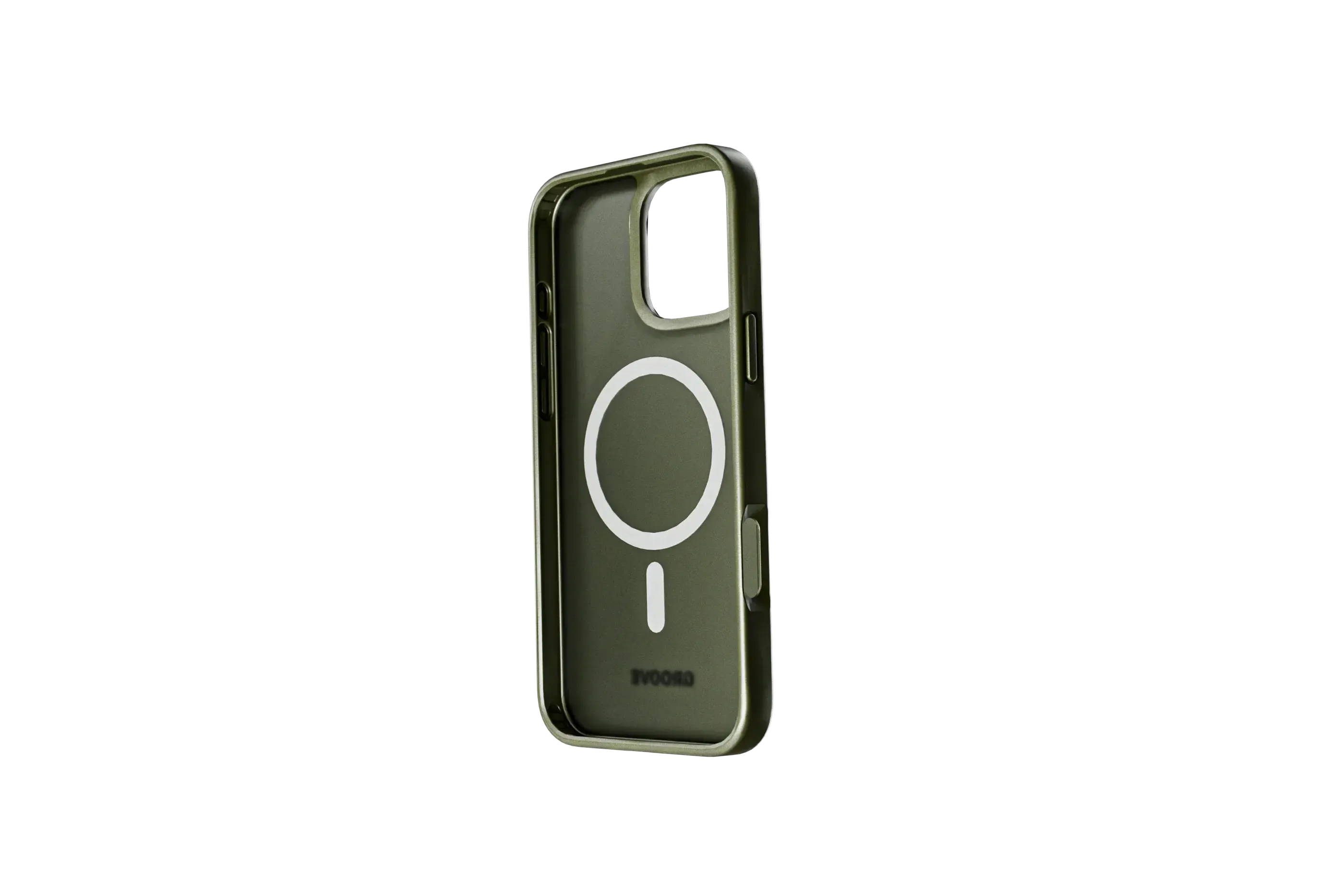 iPhone 16 Pro, iPhone 16 Pro Max
