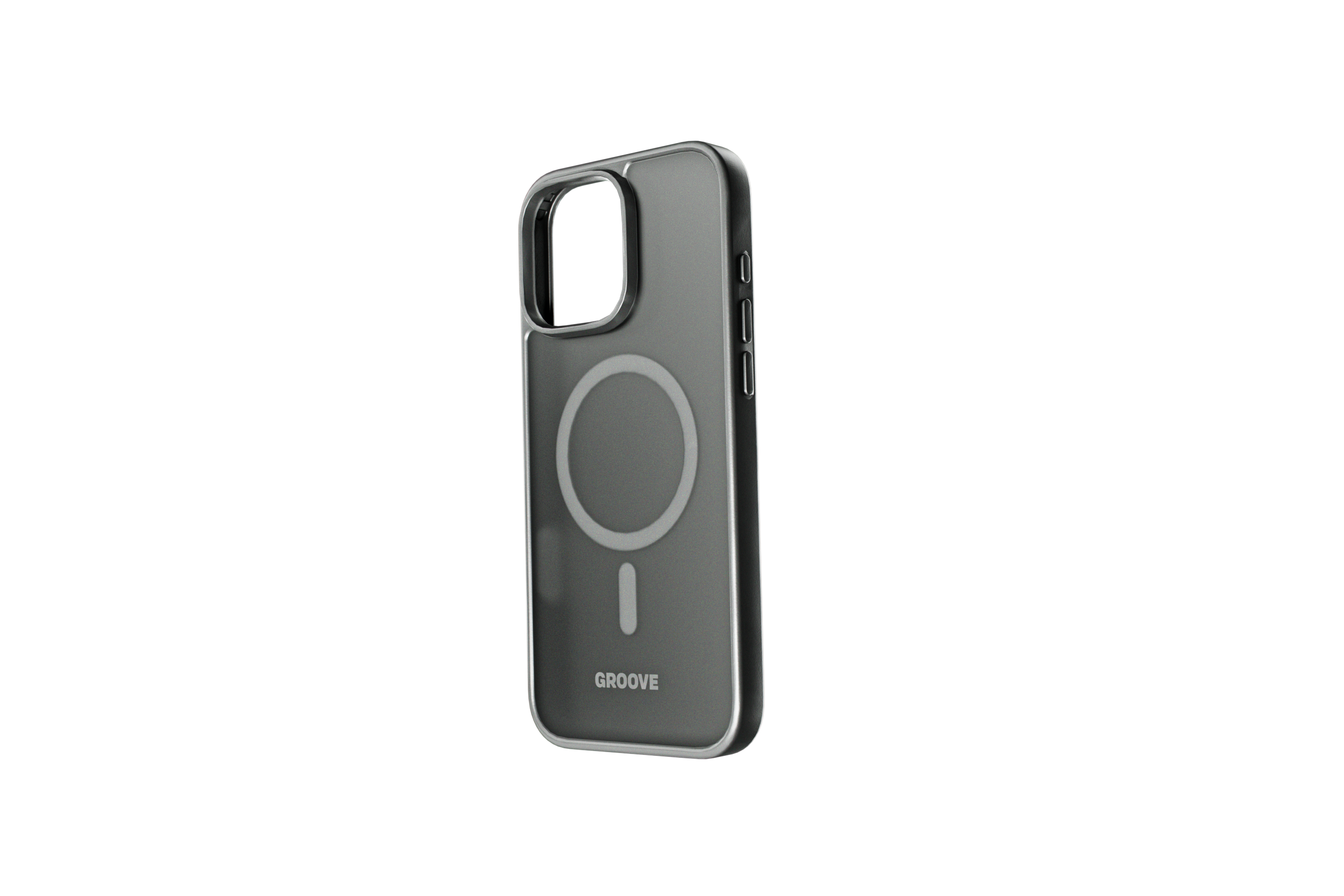 iPhone 16 Pro, iPhone 16 Pro Max