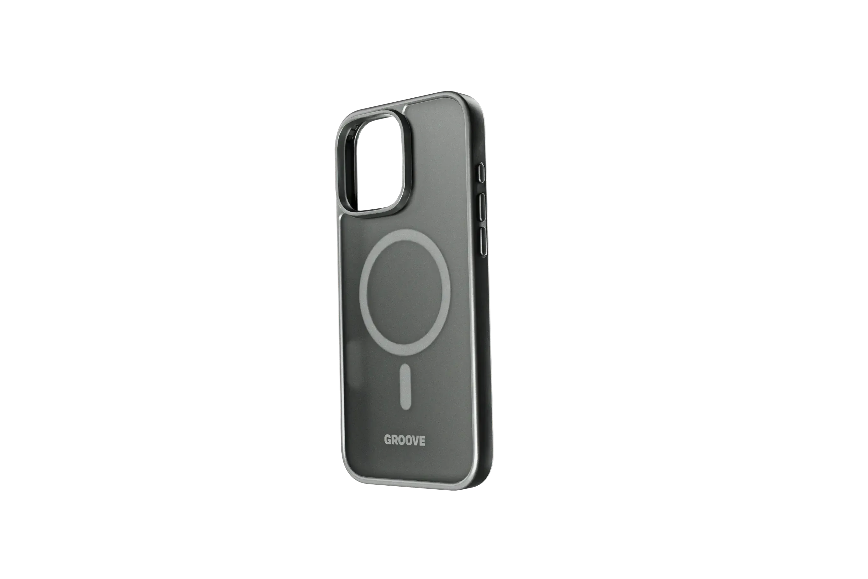 iPhone 16 Pro, iPhone 16 Pro Max
