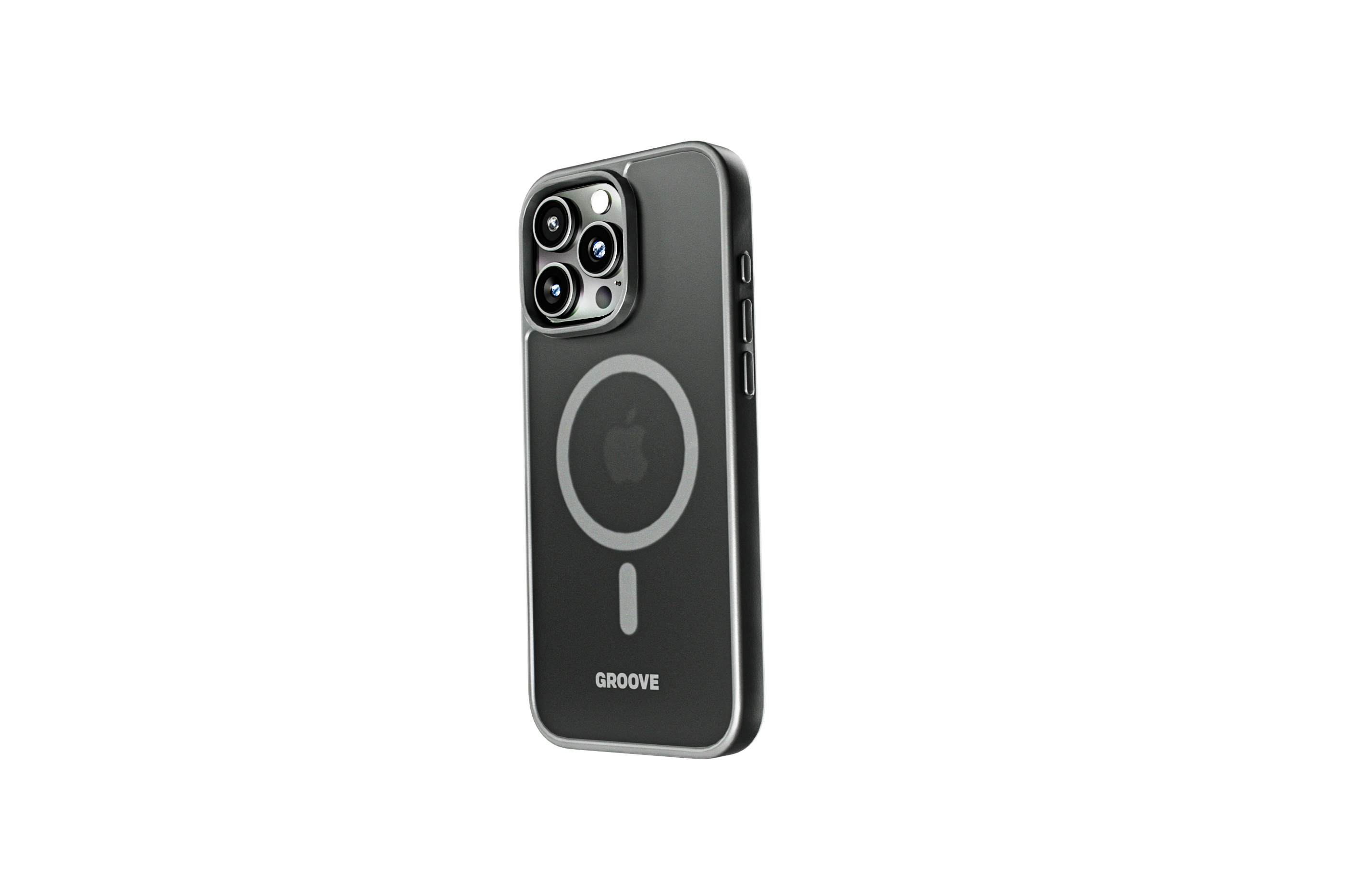 iPhone 16 Pro, iPhone 16 Pro Max