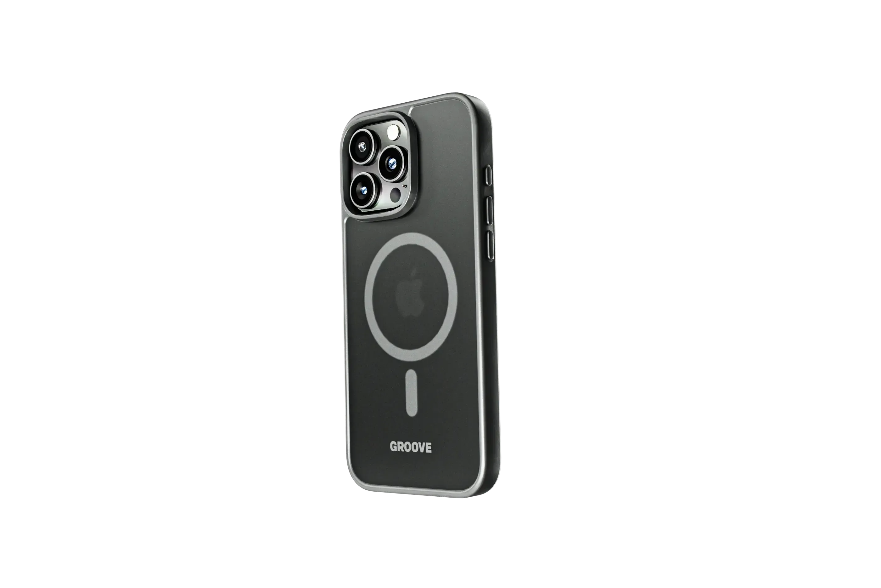iPhone 16 Pro, iPhone 16 Pro Max