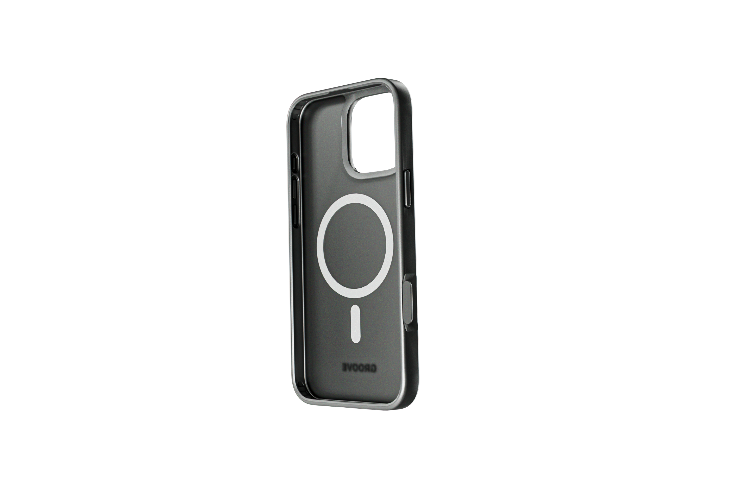 iPhone 16 Pro, iPhone 16 Pro Max