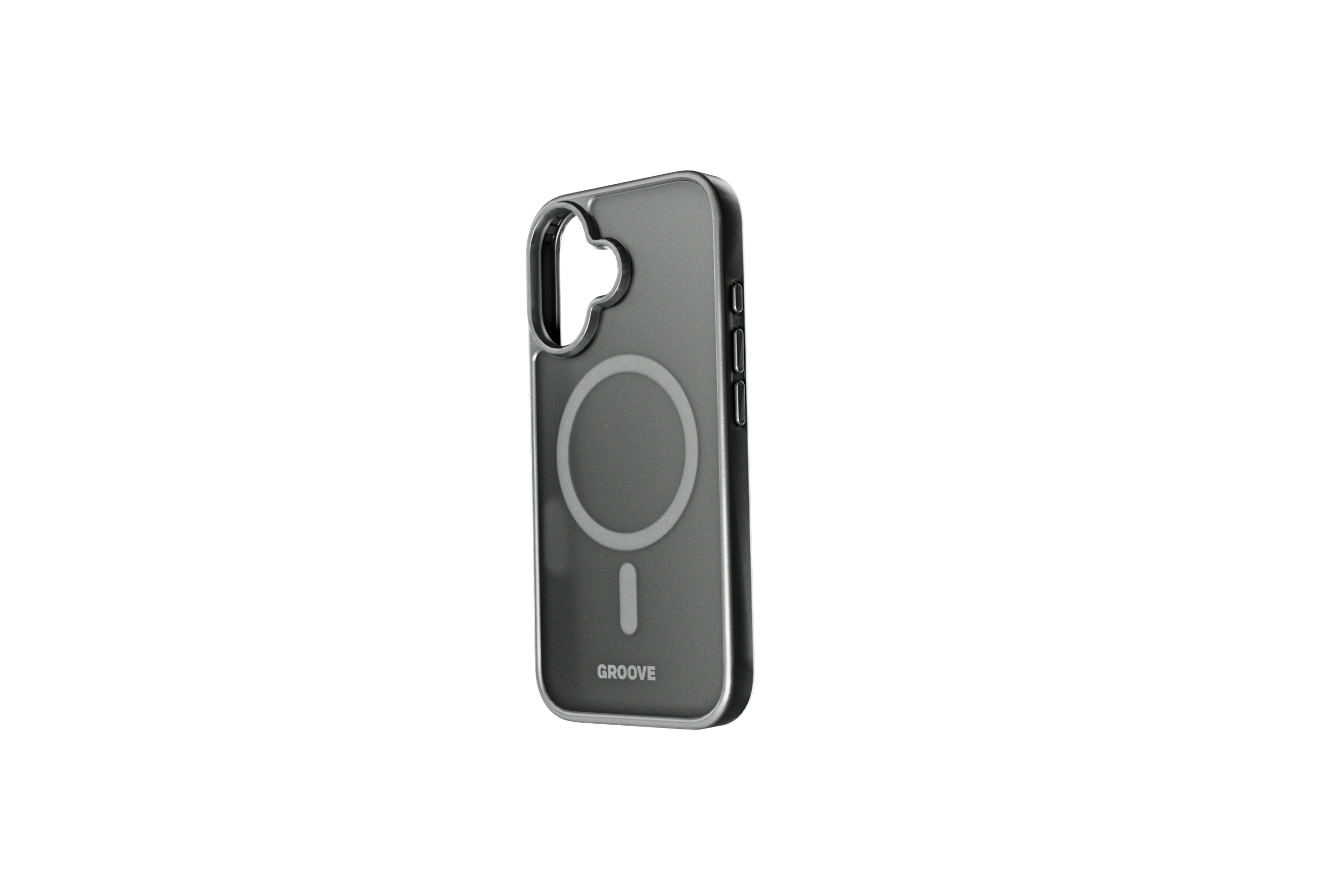 iPhone 16, iPhone 16 Plus