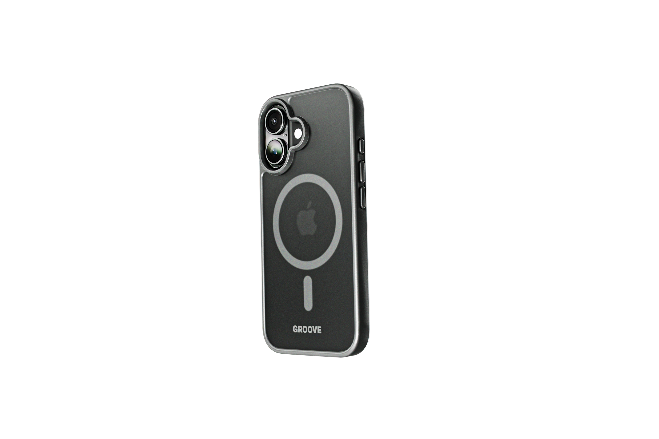 iPhone 16, iPhone 16 Plus