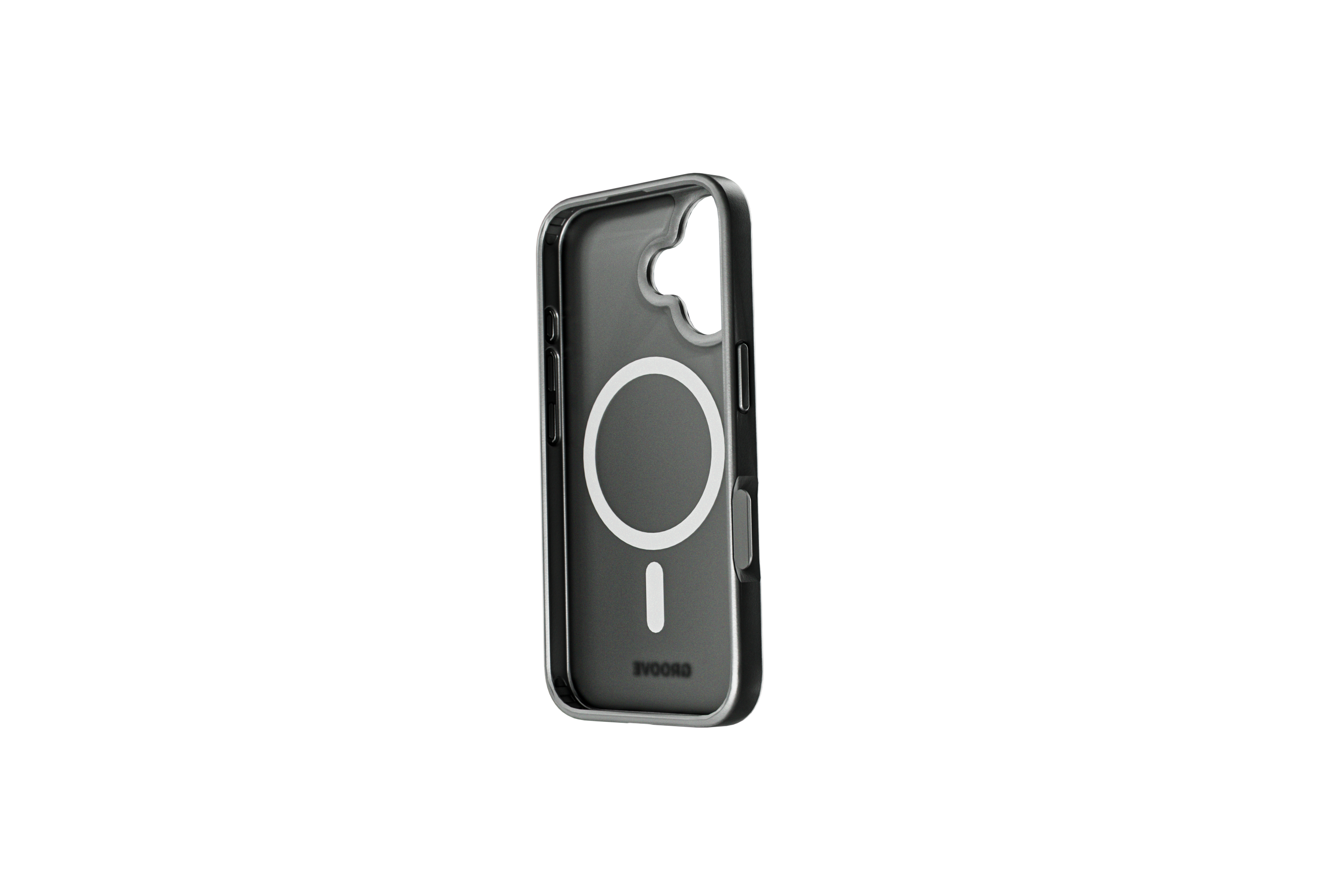 iPhone 16, iPhone 16 Plus