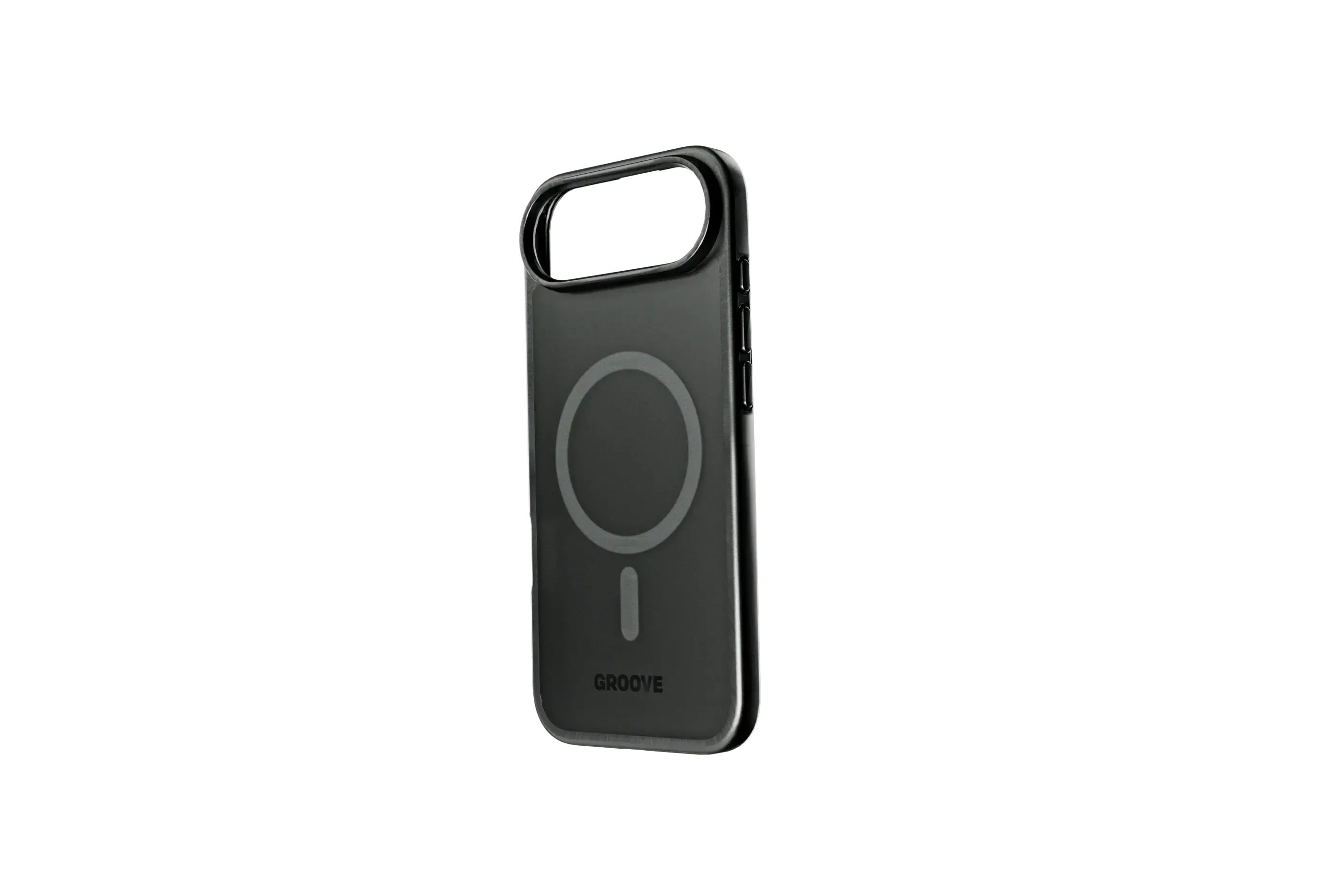 iPhone 17 Air