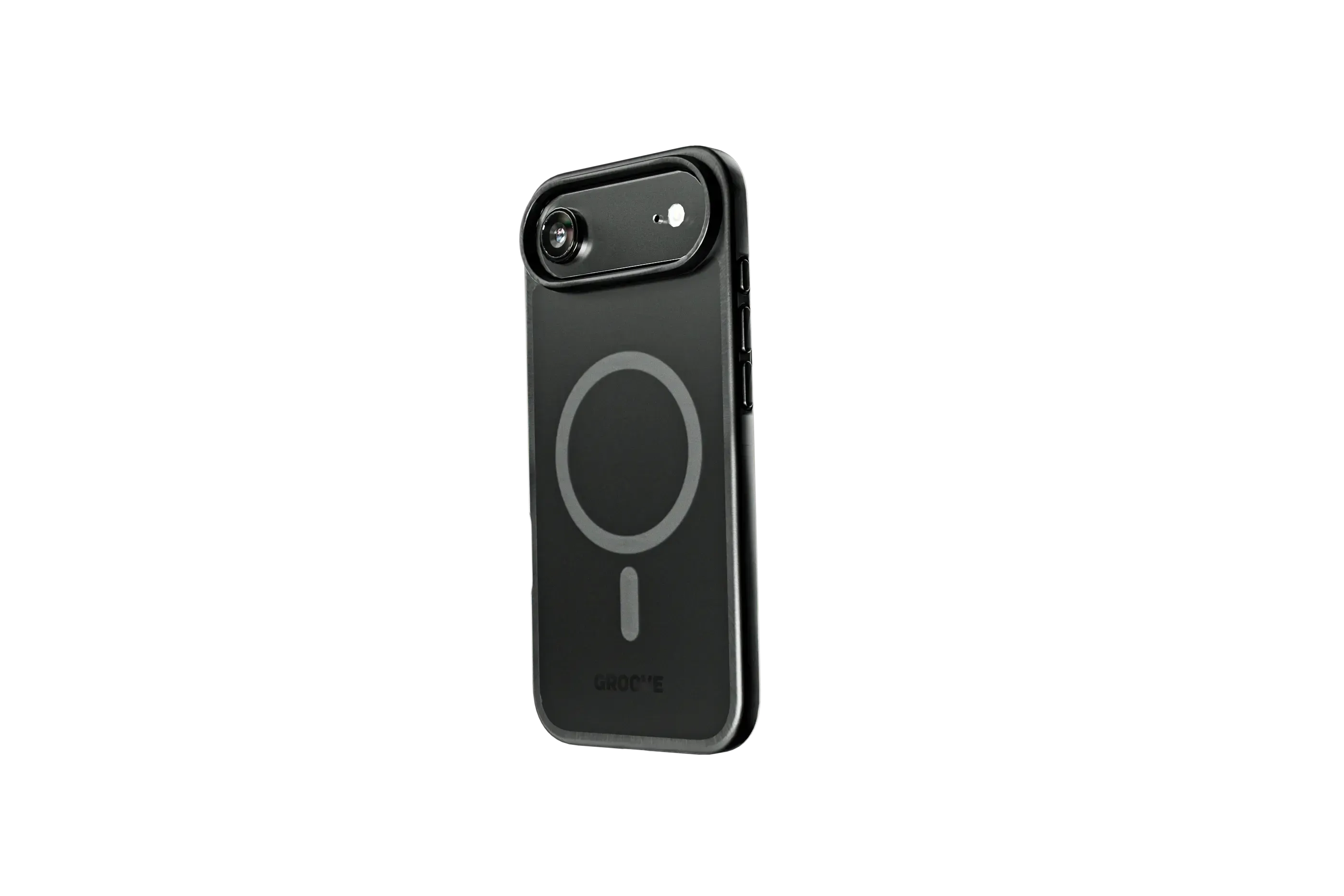 iPhone 17 Air