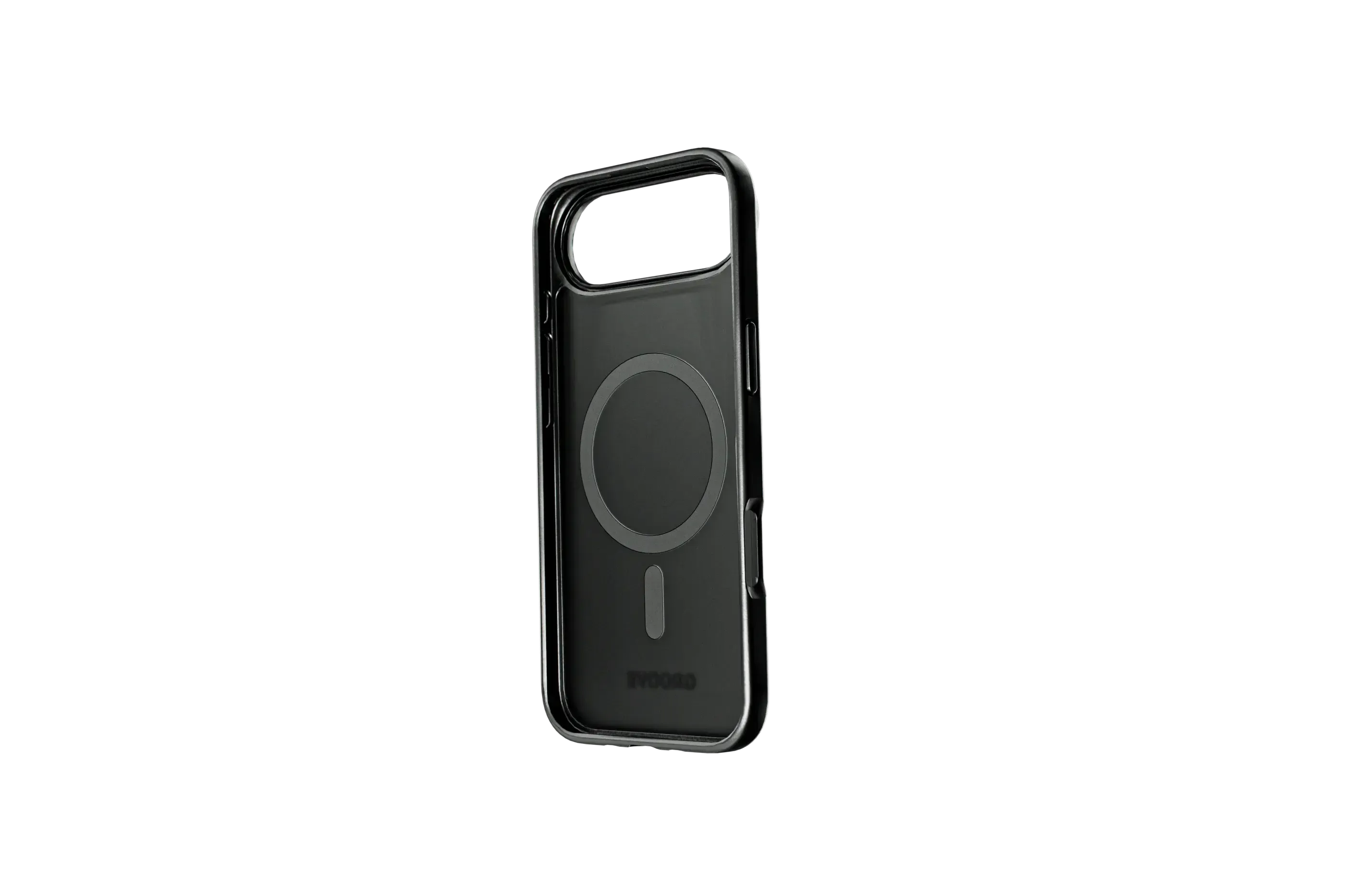 iPhone 17 Air
