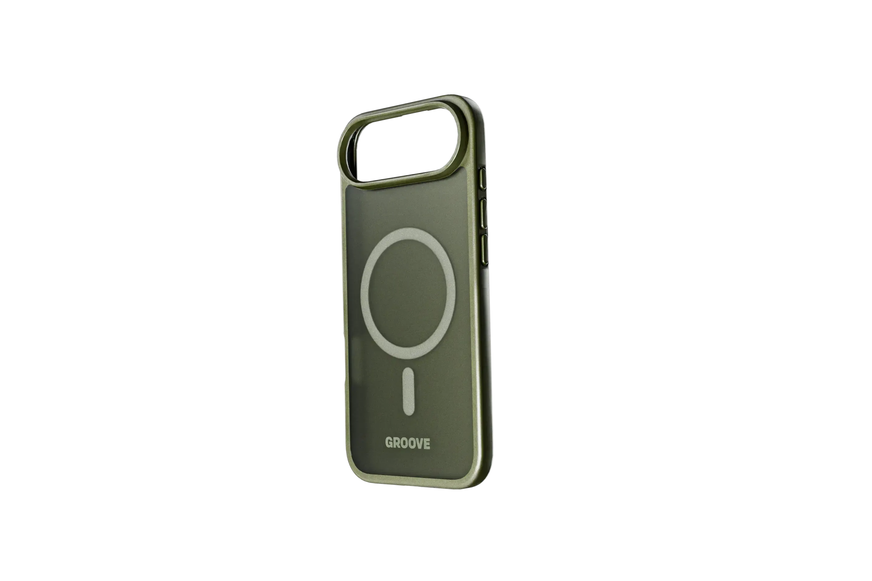 iPhone 17 Air