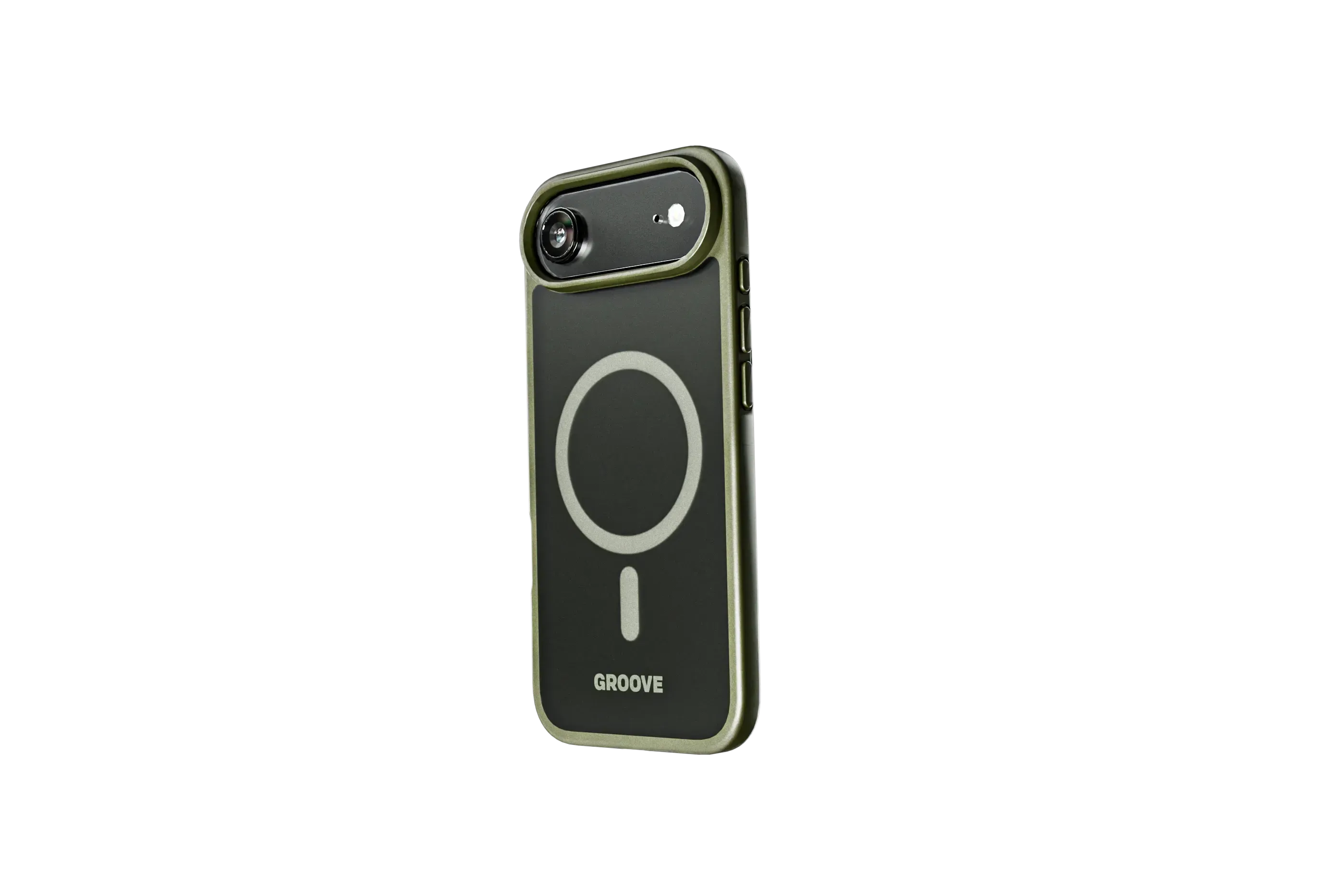 iPhone 17 Air