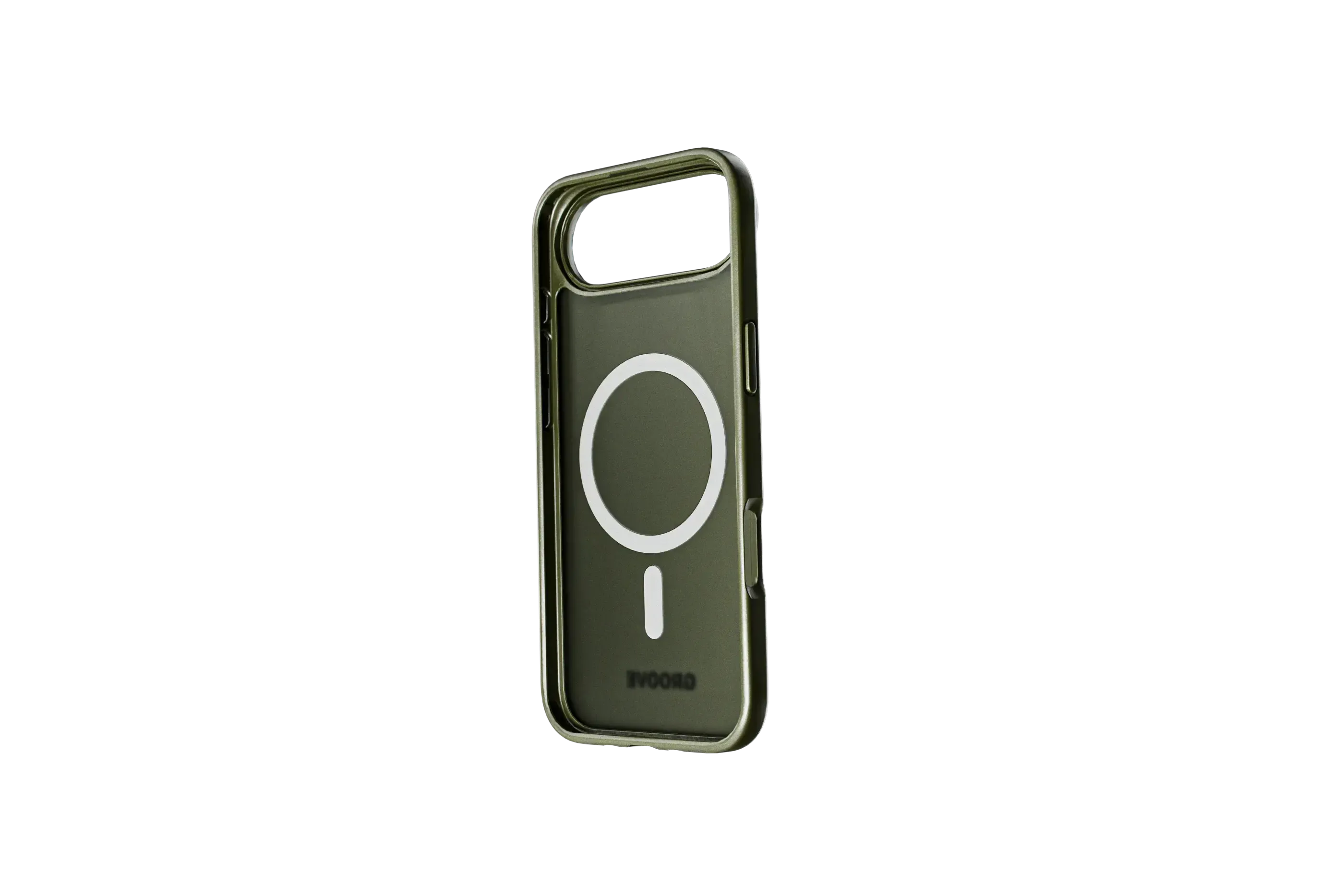 iPhone 17 Air