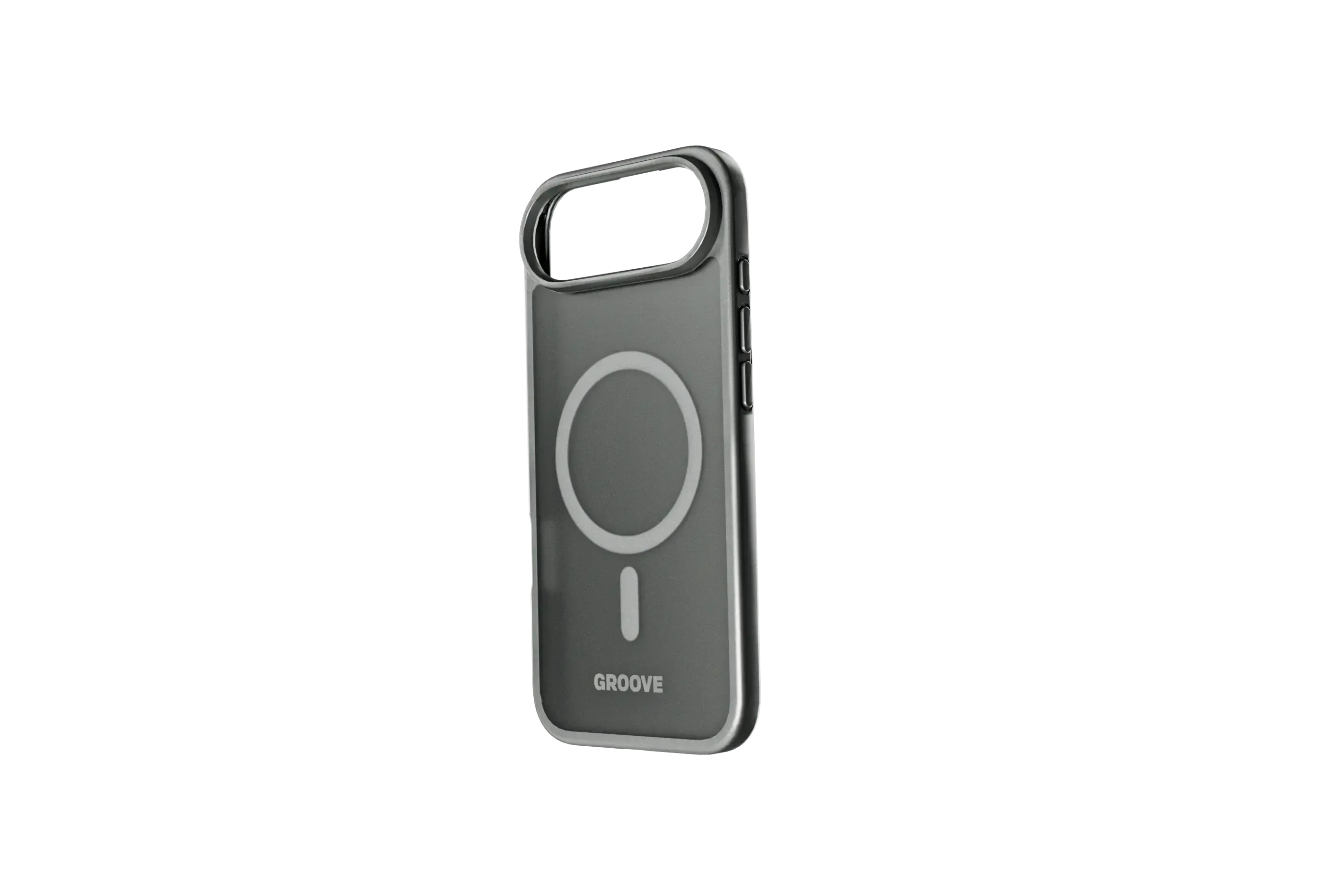 iPhone 17 Air