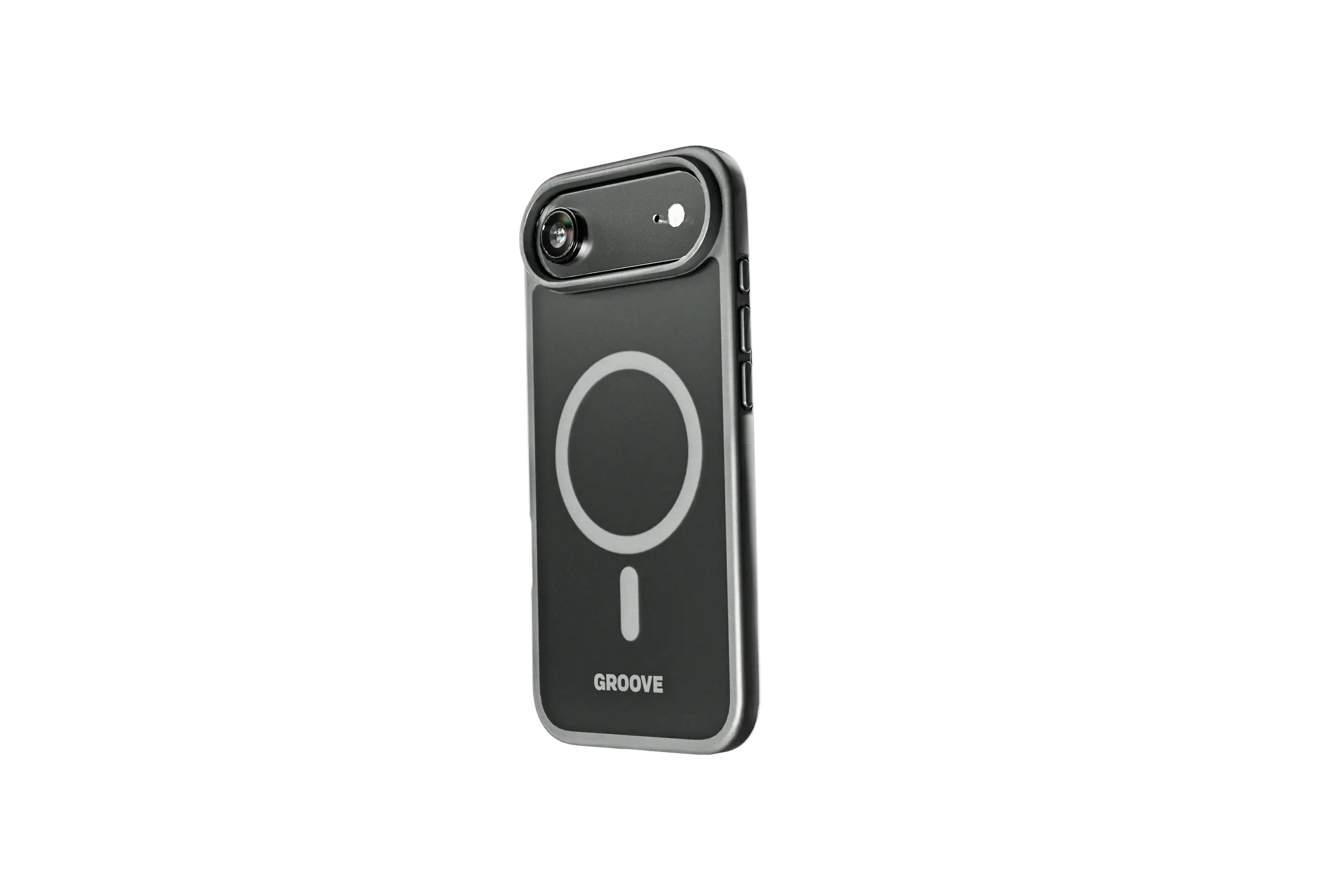 iPhone 17 Air