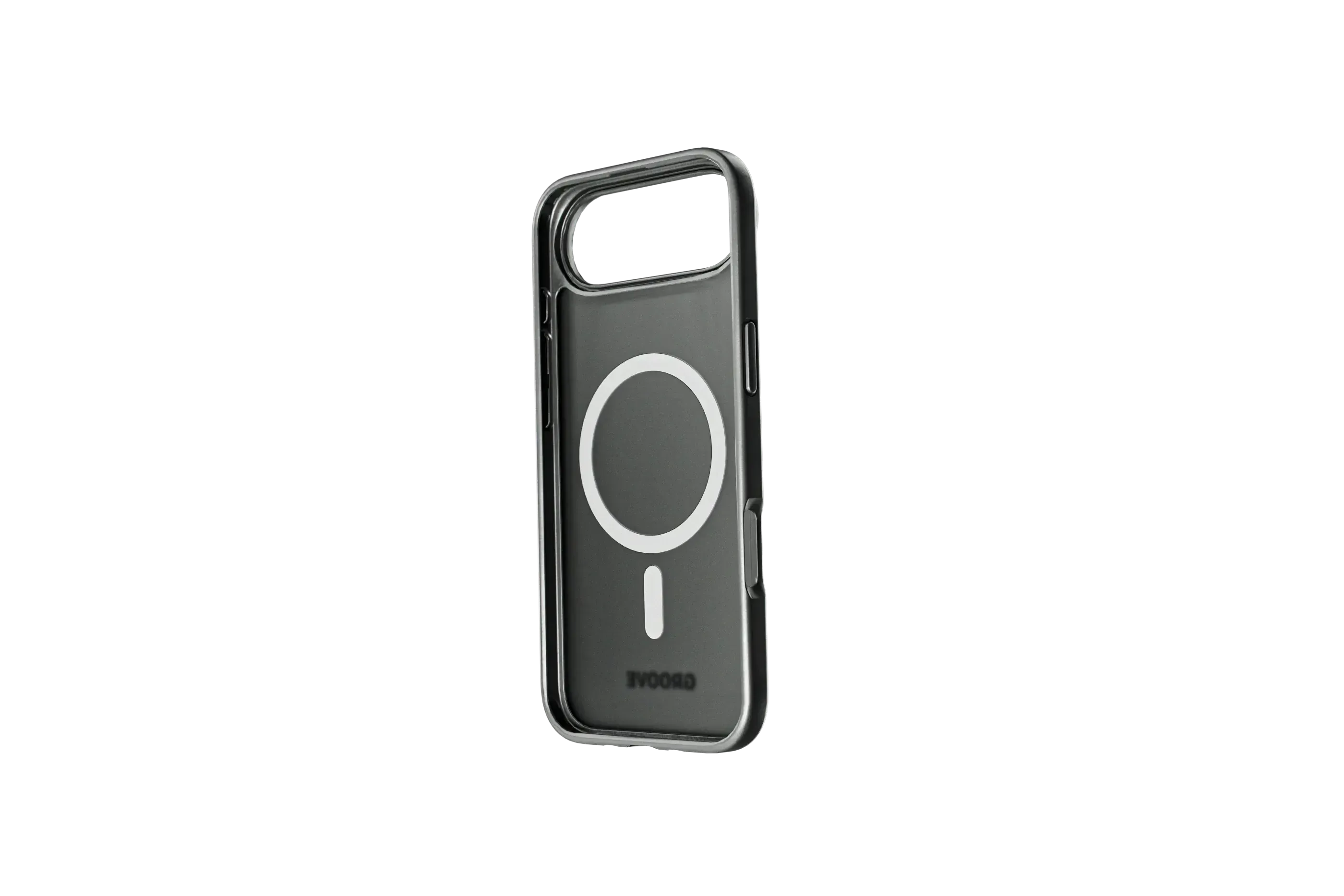 iPhone 17 Air