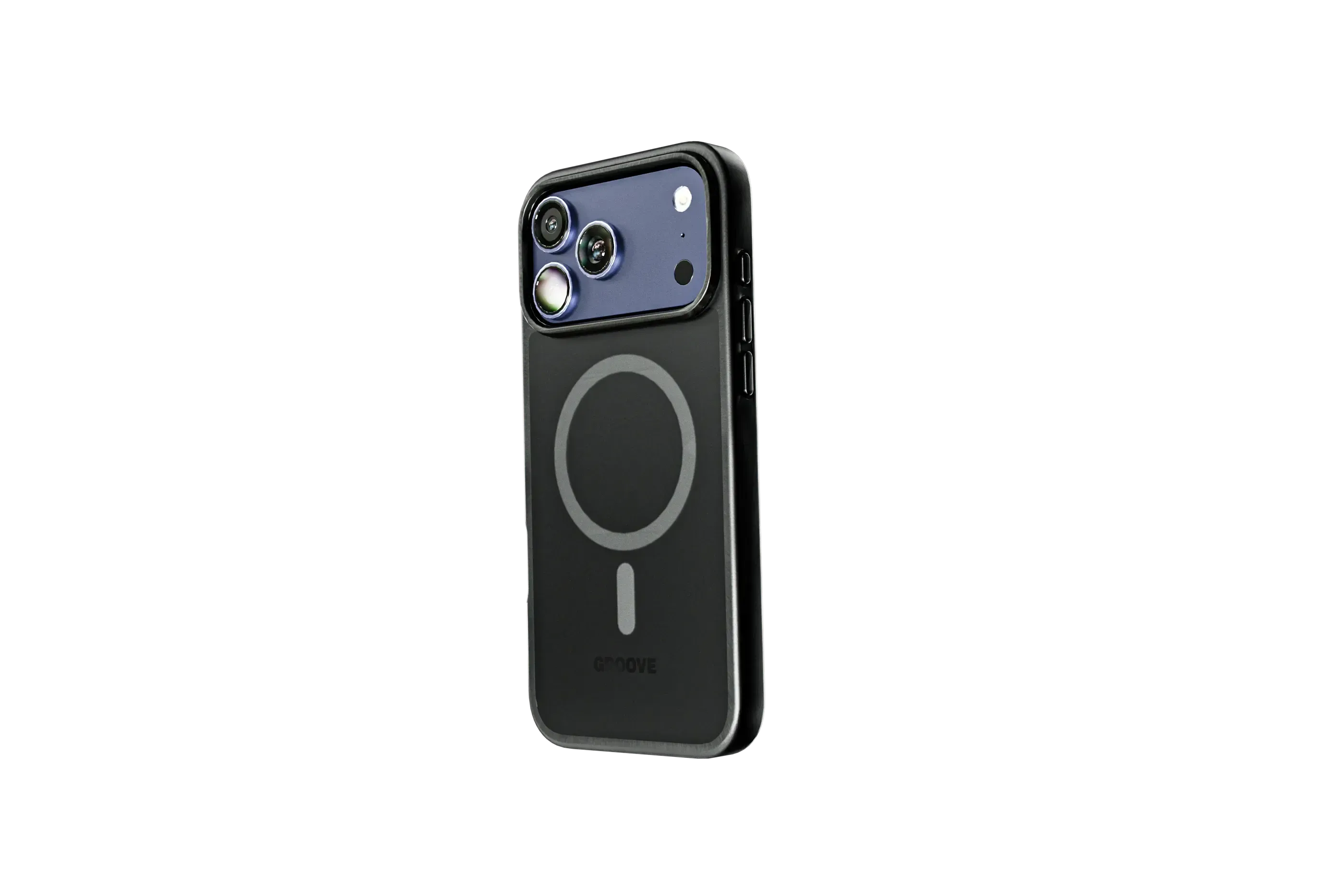 iPhone 17 Pro, iPhone 17 Pro Max
