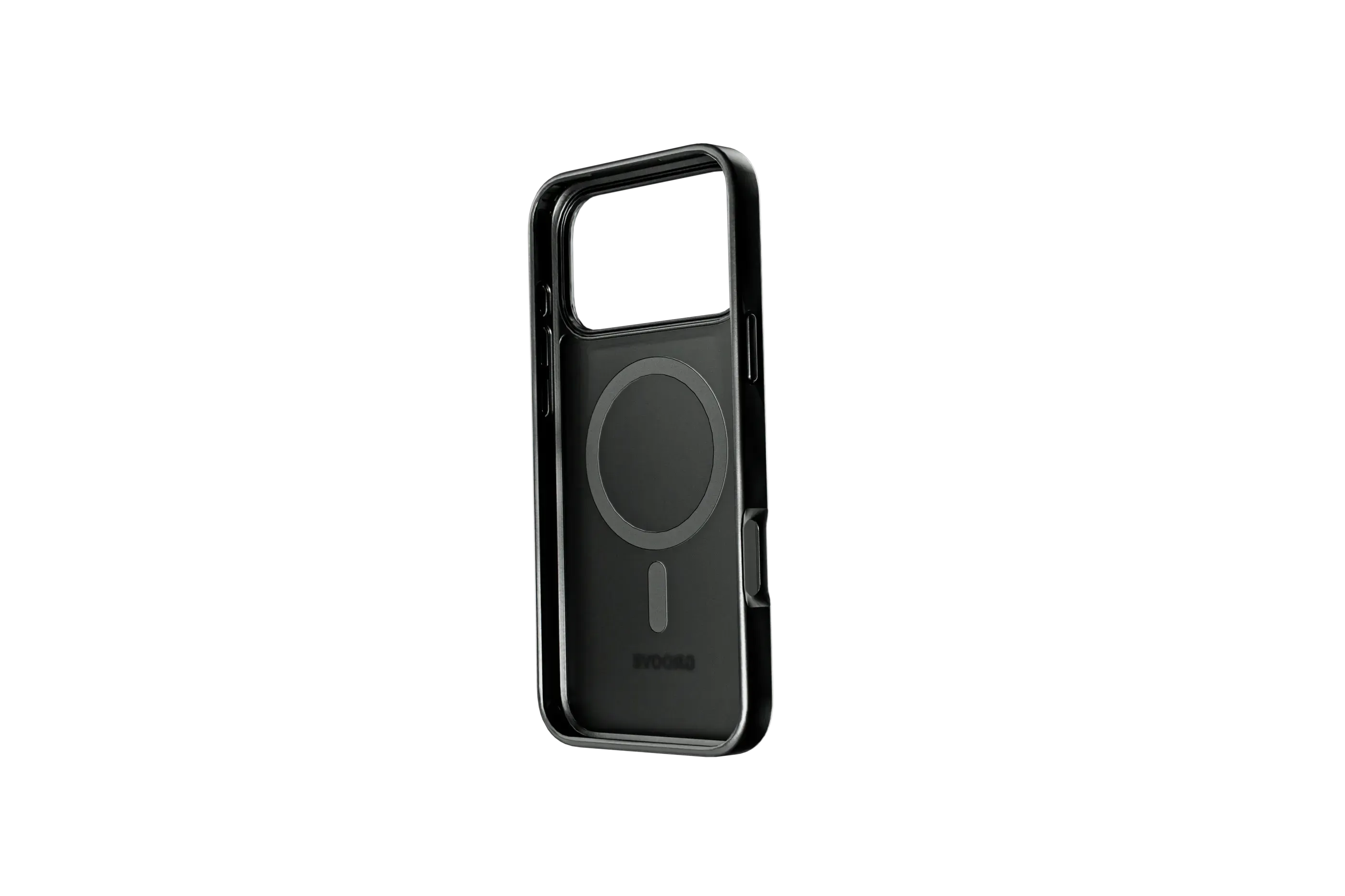 iPhone 17 Pro, iPhone 17 Pro Max