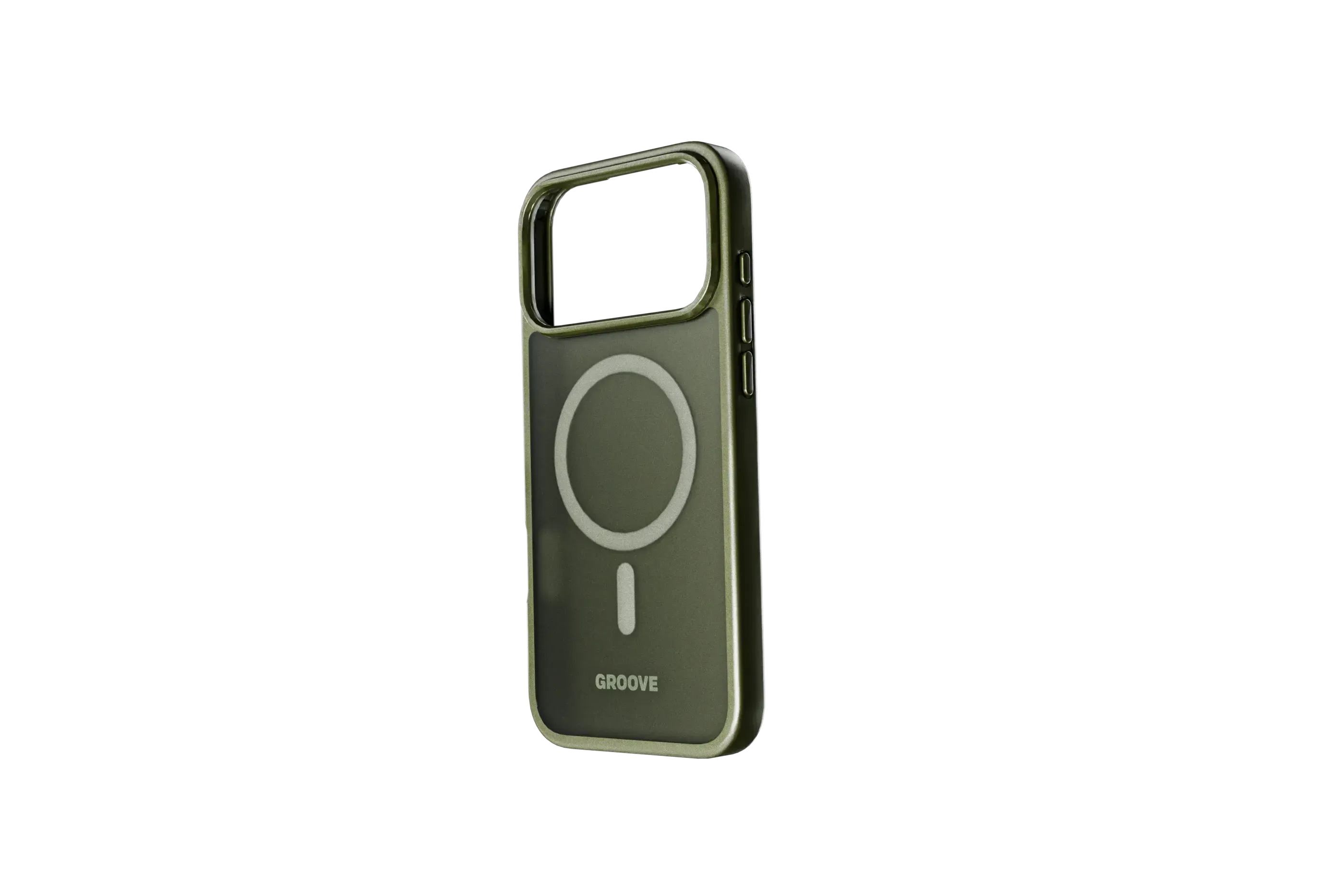 iPhone 17 Pro, iPhone 17 Pro Max