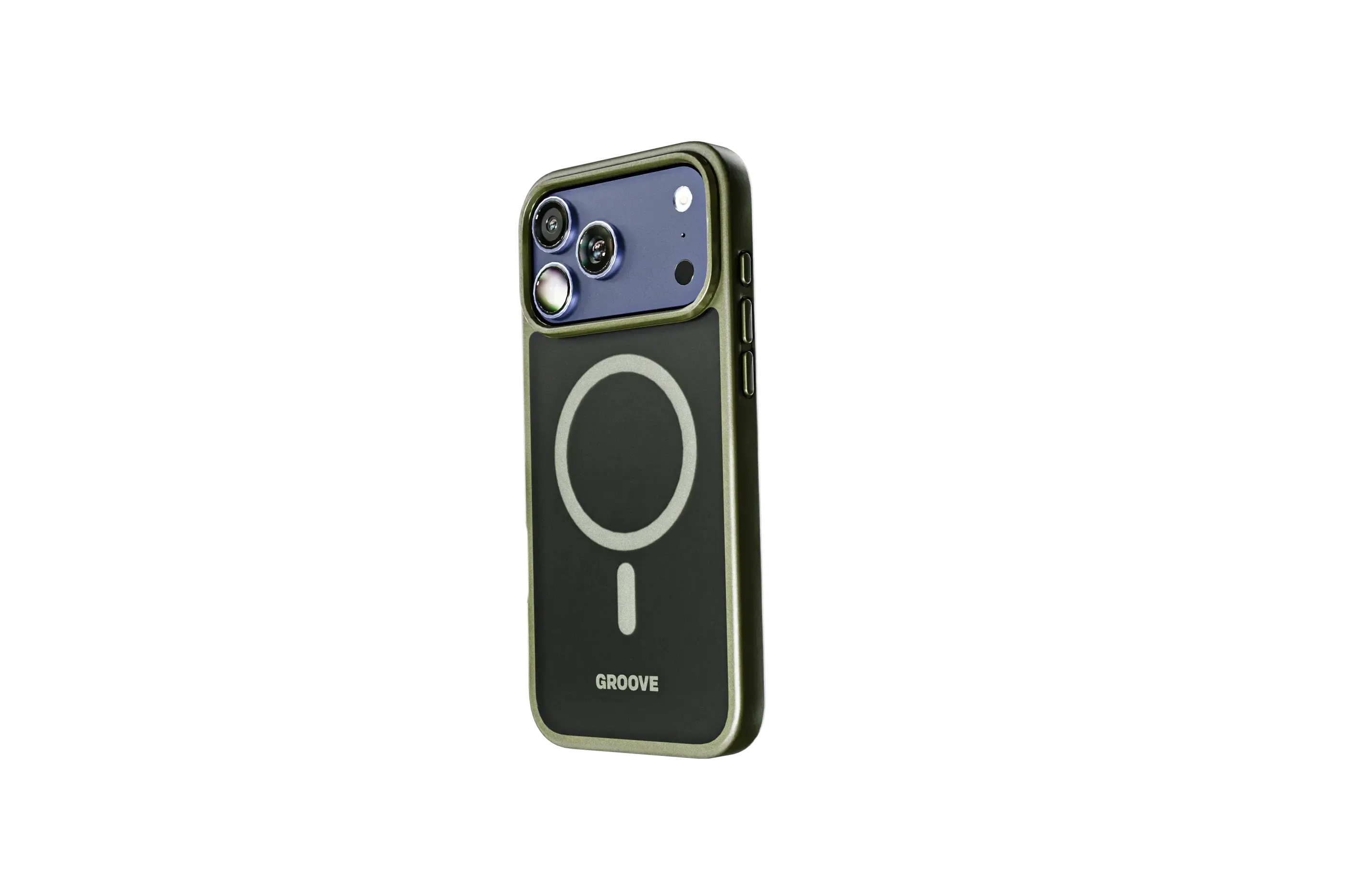 iPhone 17 Pro, iPhone 17 Pro Max
