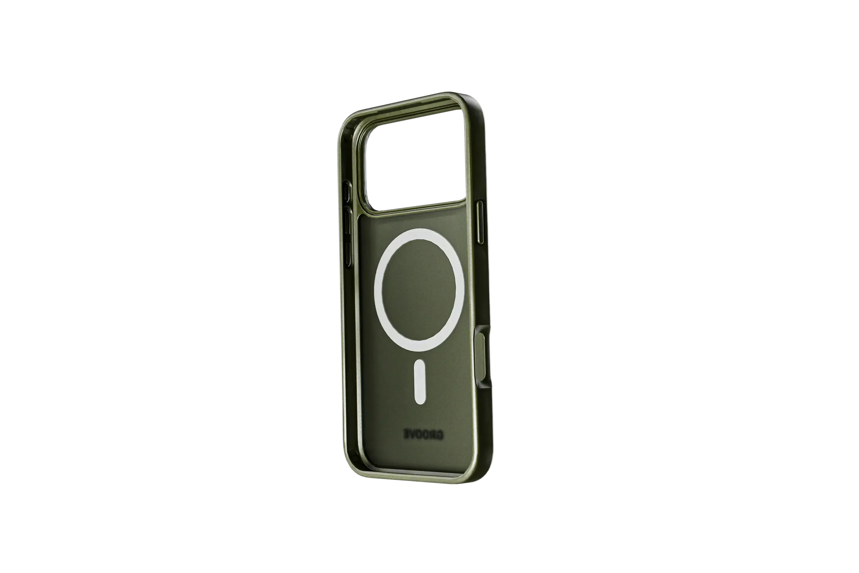 iPhone 17 Pro, iPhone 17 Pro Max