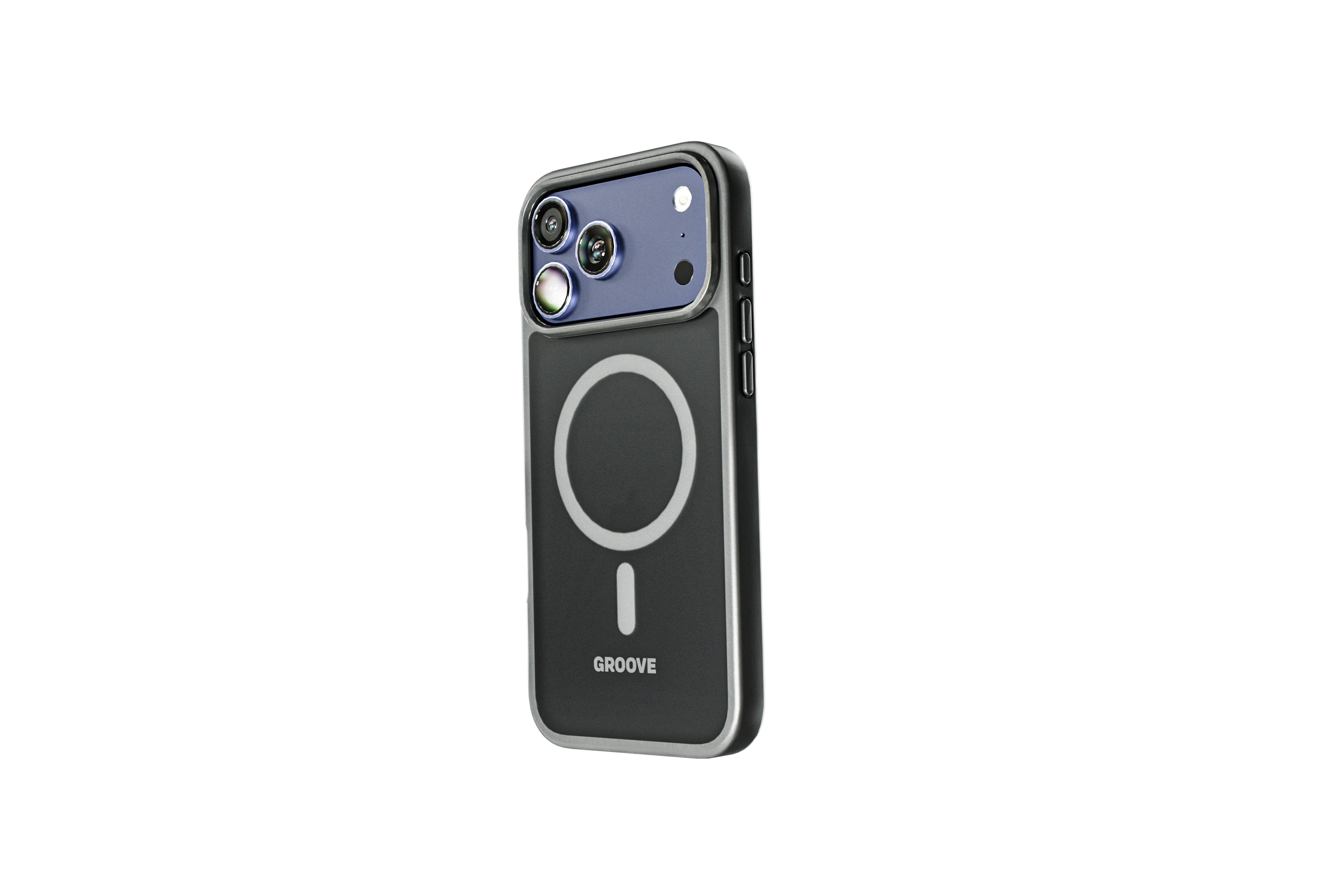 iPhone 17 Pro, iPhone 17 Pro Max