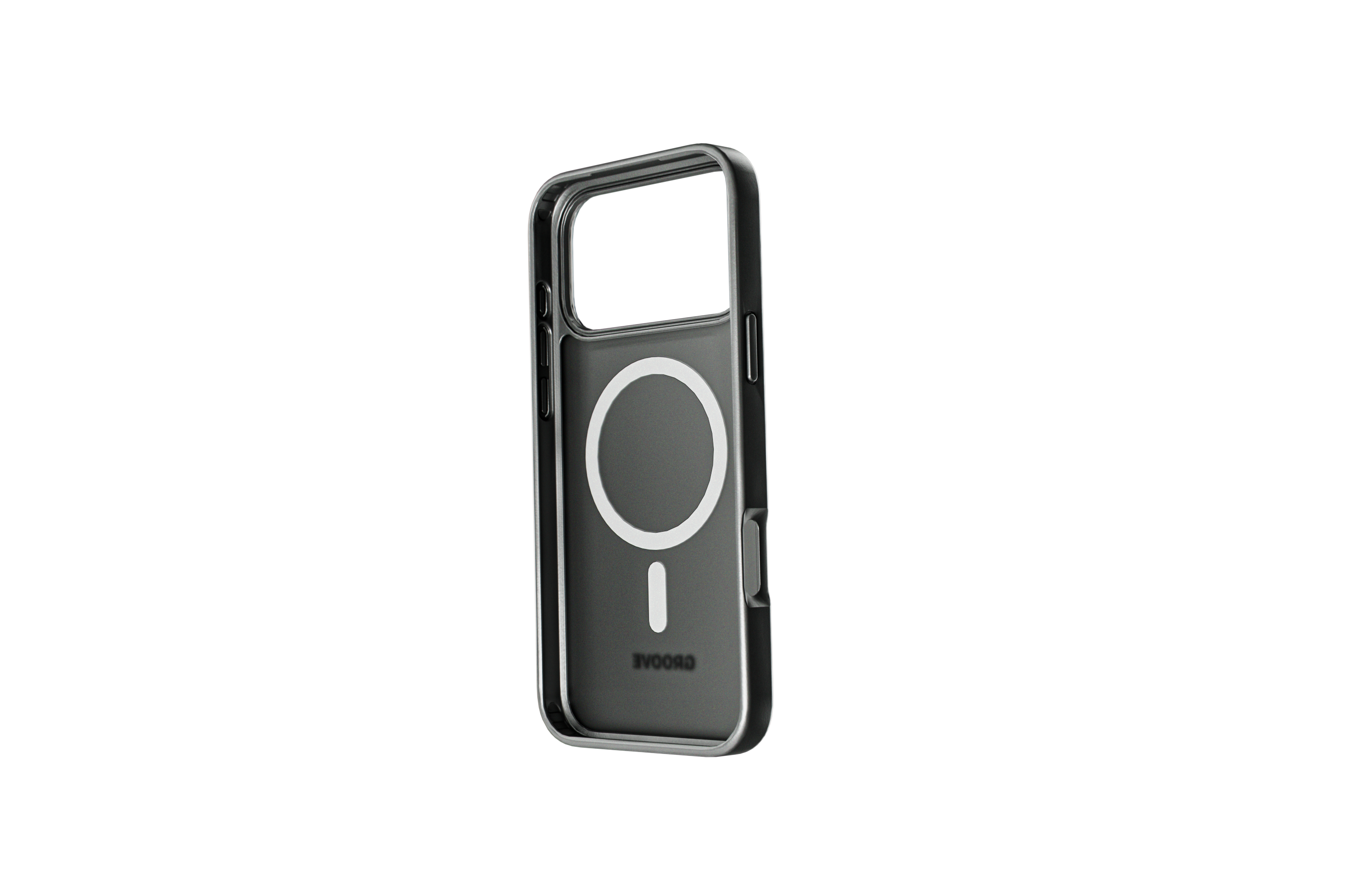 iPhone 17 Pro, iPhone 17 Pro Max