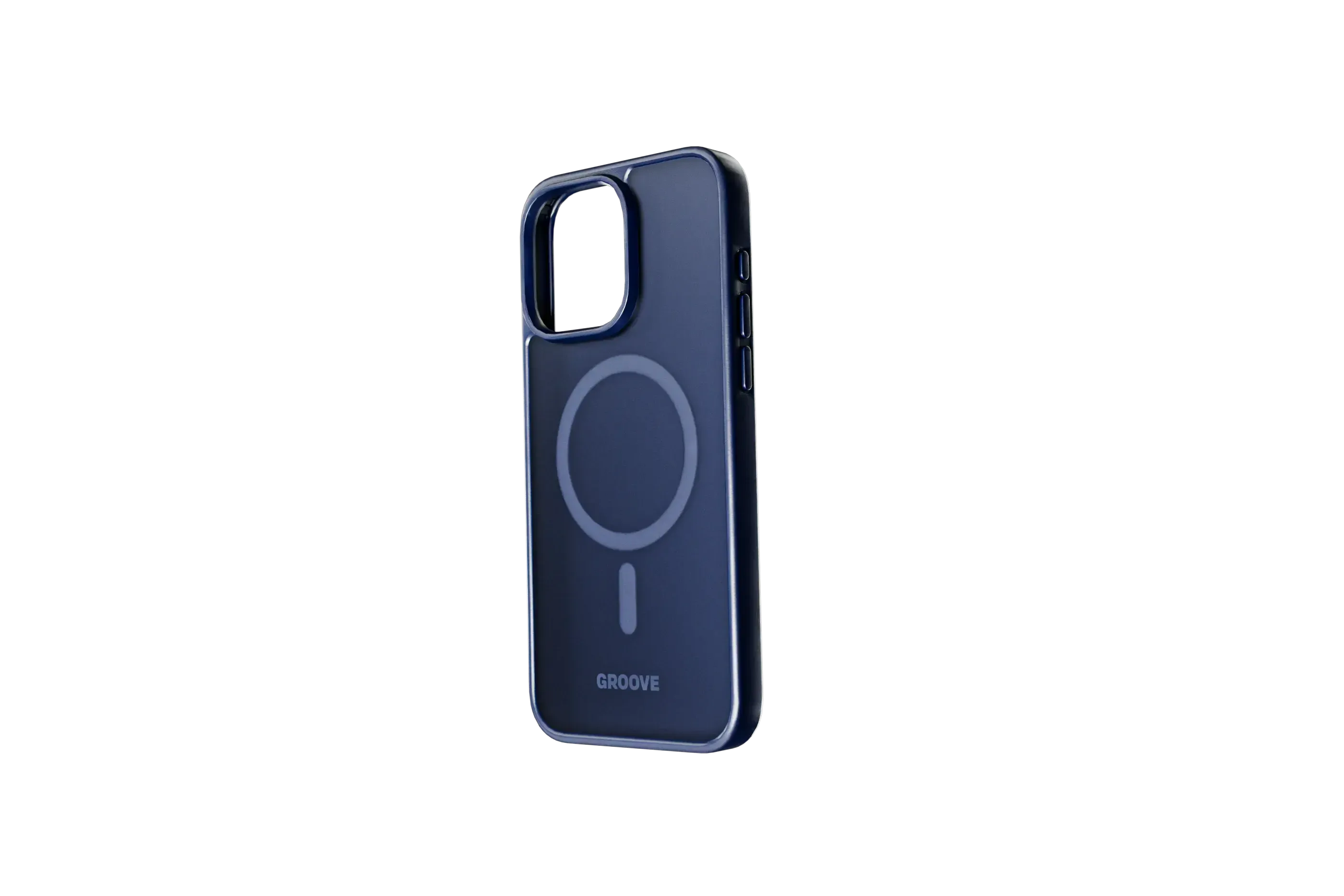 iPhone 15 Pro, iPhone 15 Pro Max