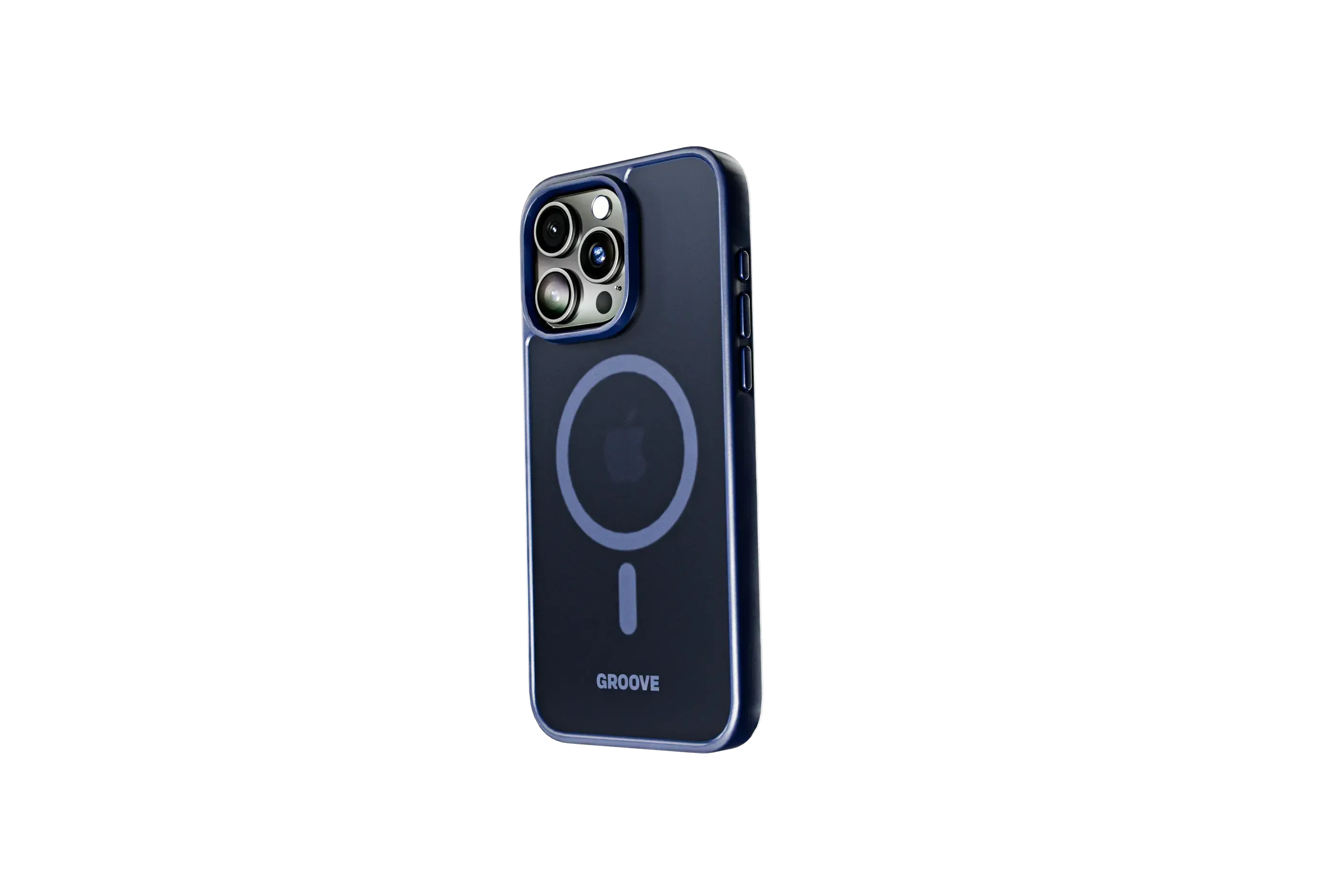 iPhone 15 Pro, iPhone 15 Pro Max