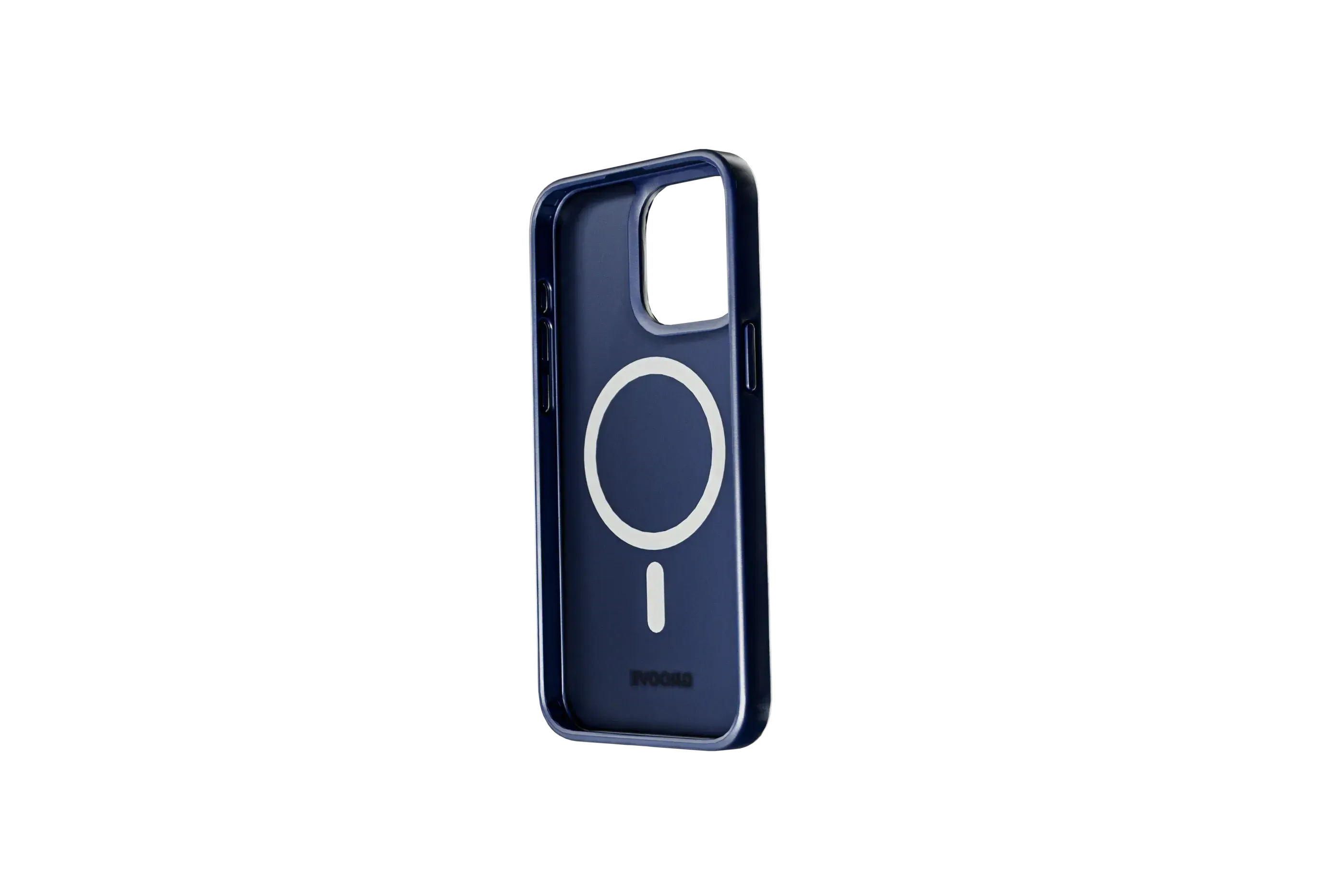 iPhone 15 Pro, iPhone 15 Pro Max