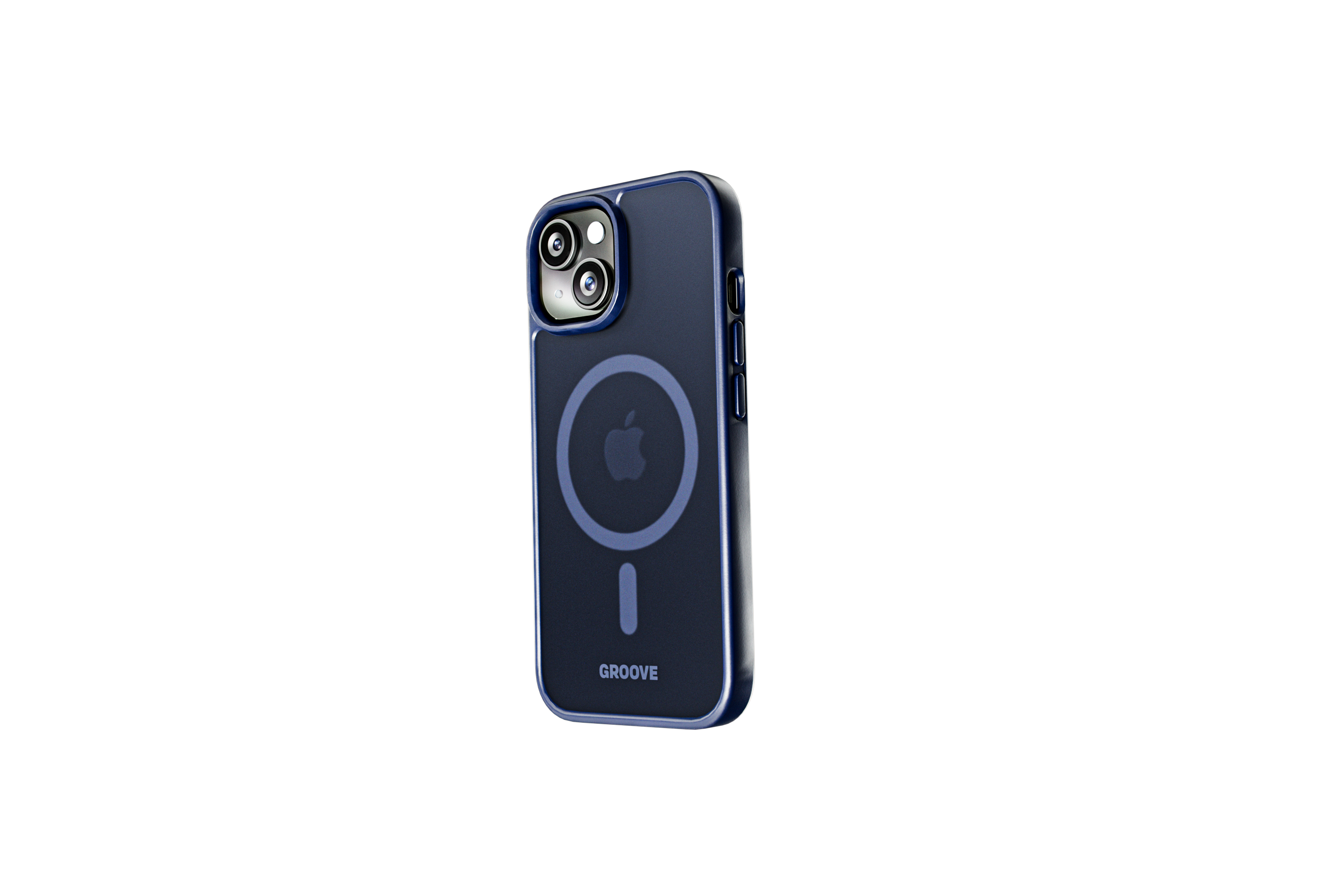 iPhone 15, iPhone 15 Plus