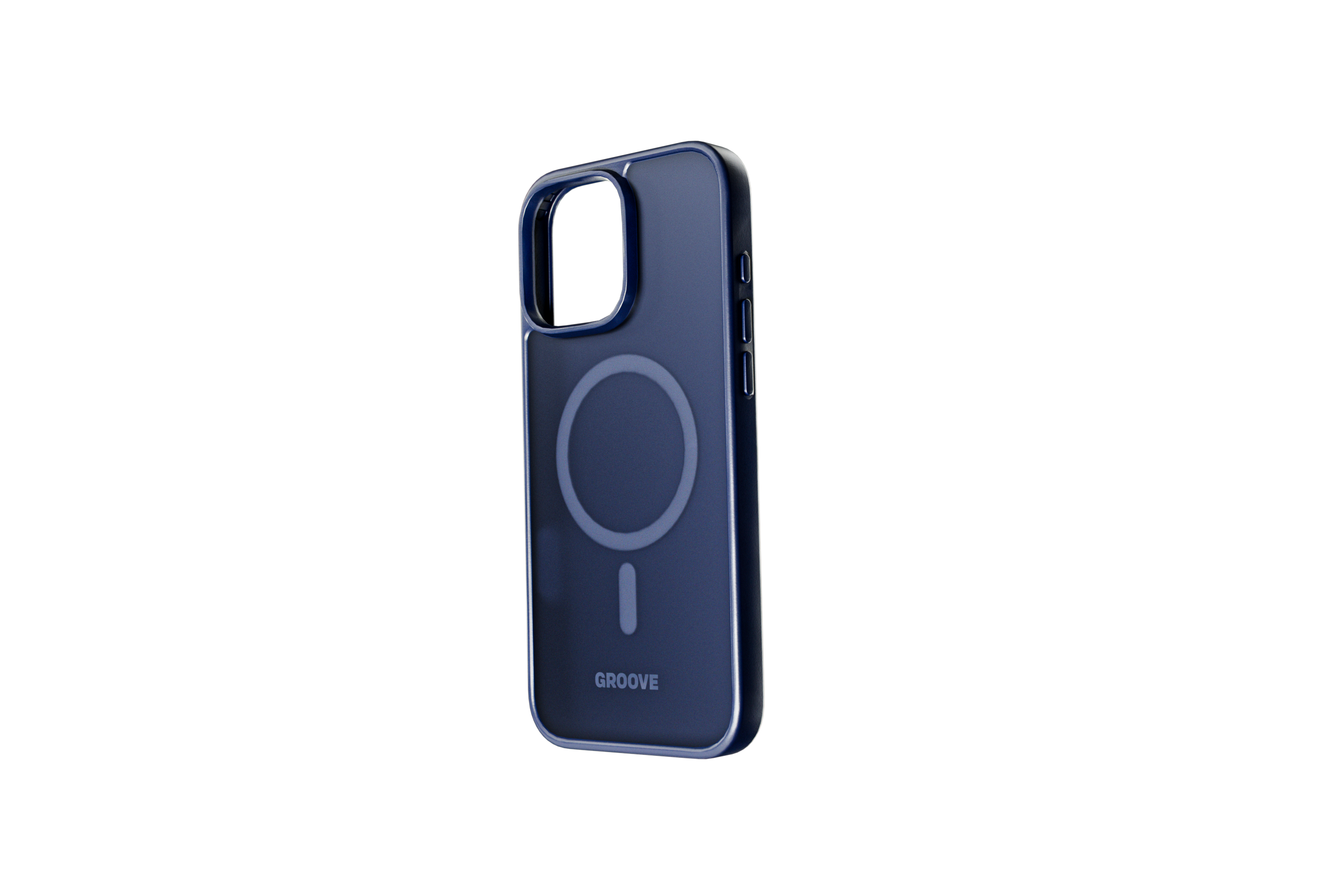 iPhone 16 Pro, iPhone 16 Pro Max