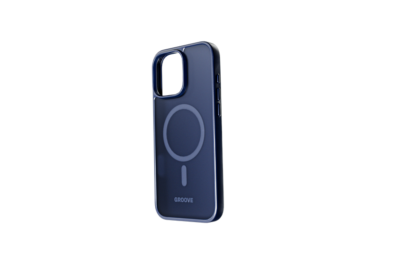 iPhone 16 Pro, iPhone 16 Pro Max