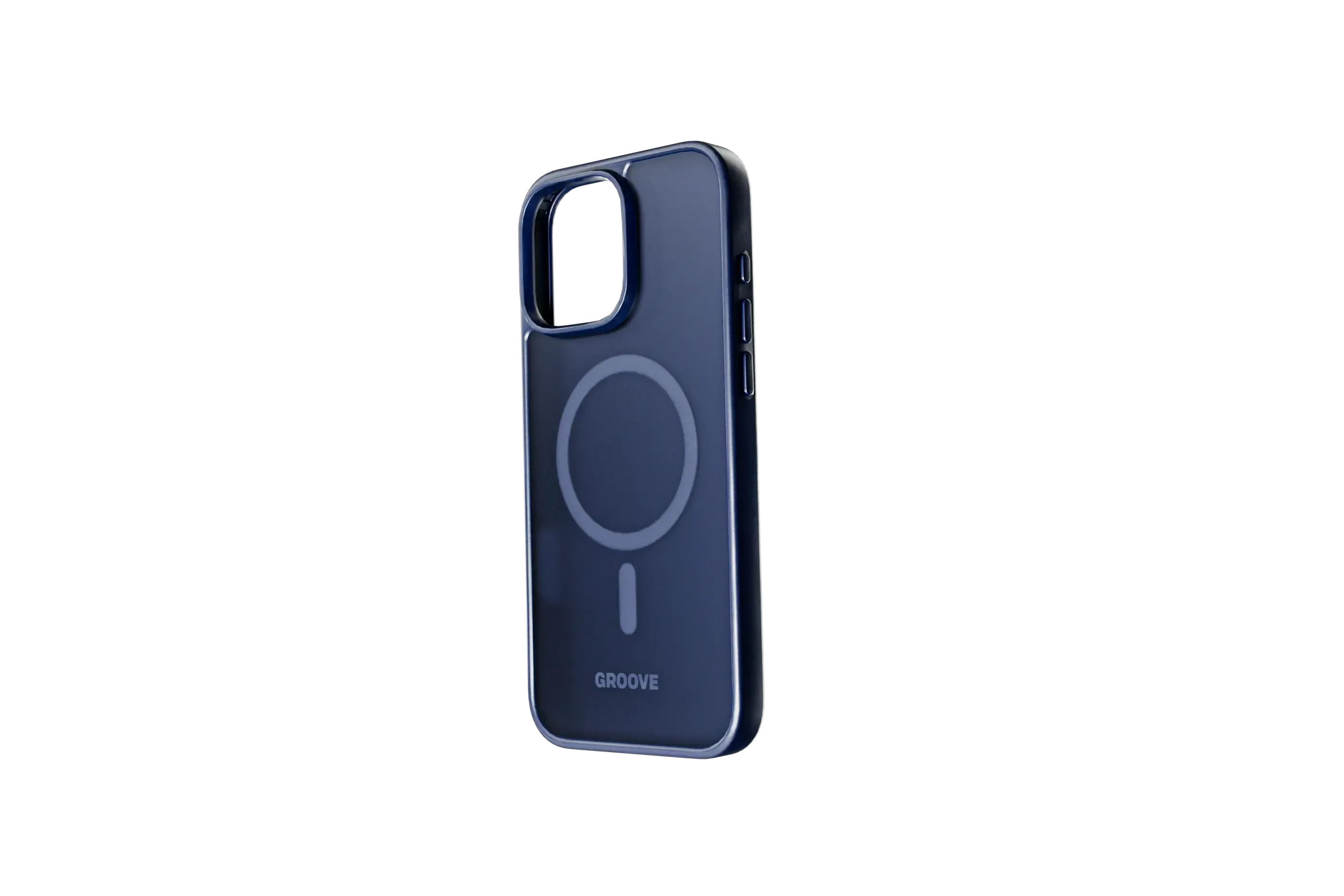 iPhone 16 Pro, iPhone 16 Pro Max