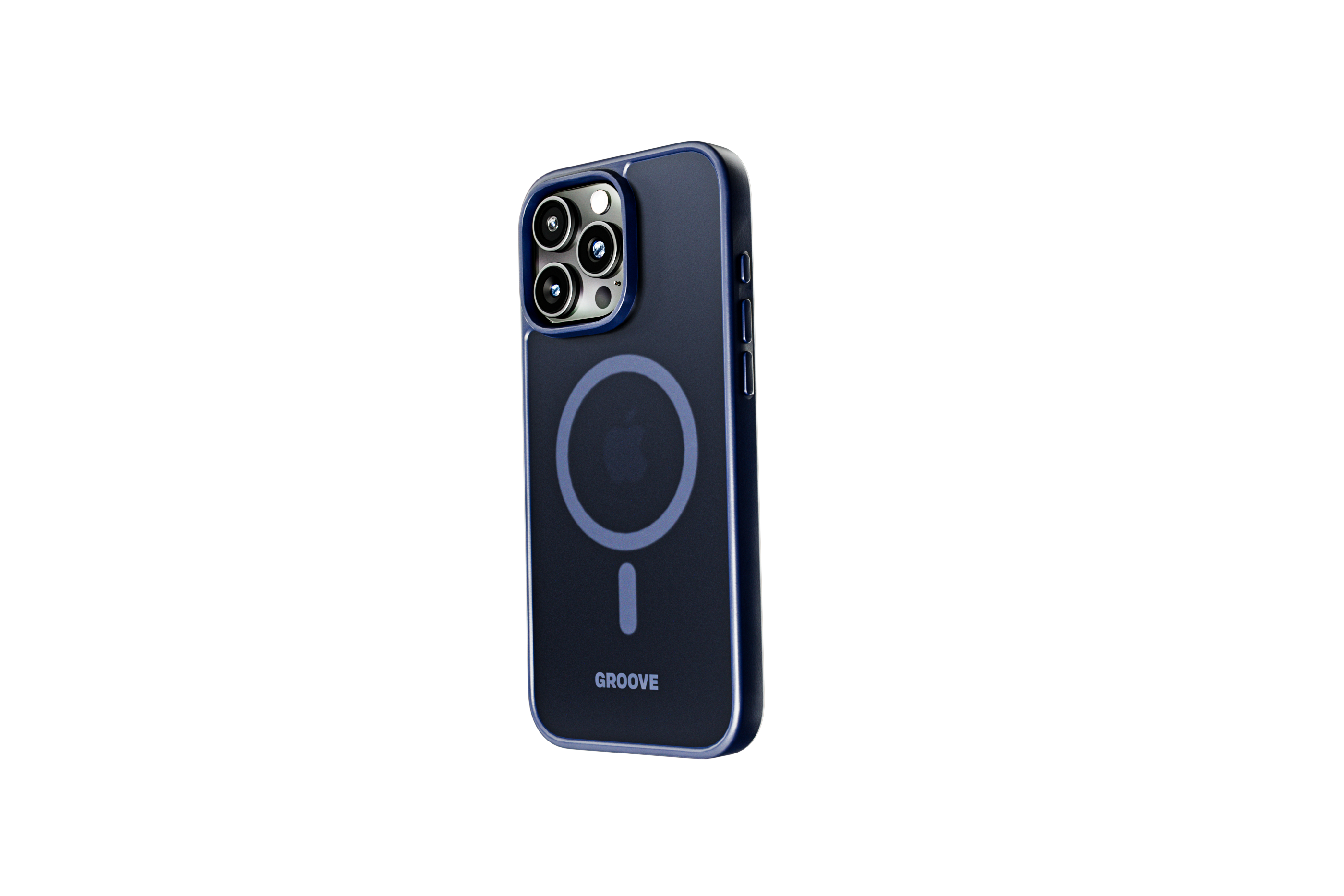 iPhone 16 Pro, iPhone 16 Pro Max