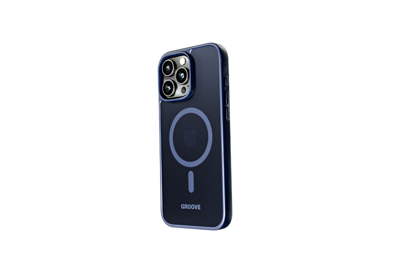iPhone 16 Pro, iPhone 16 Pro Max