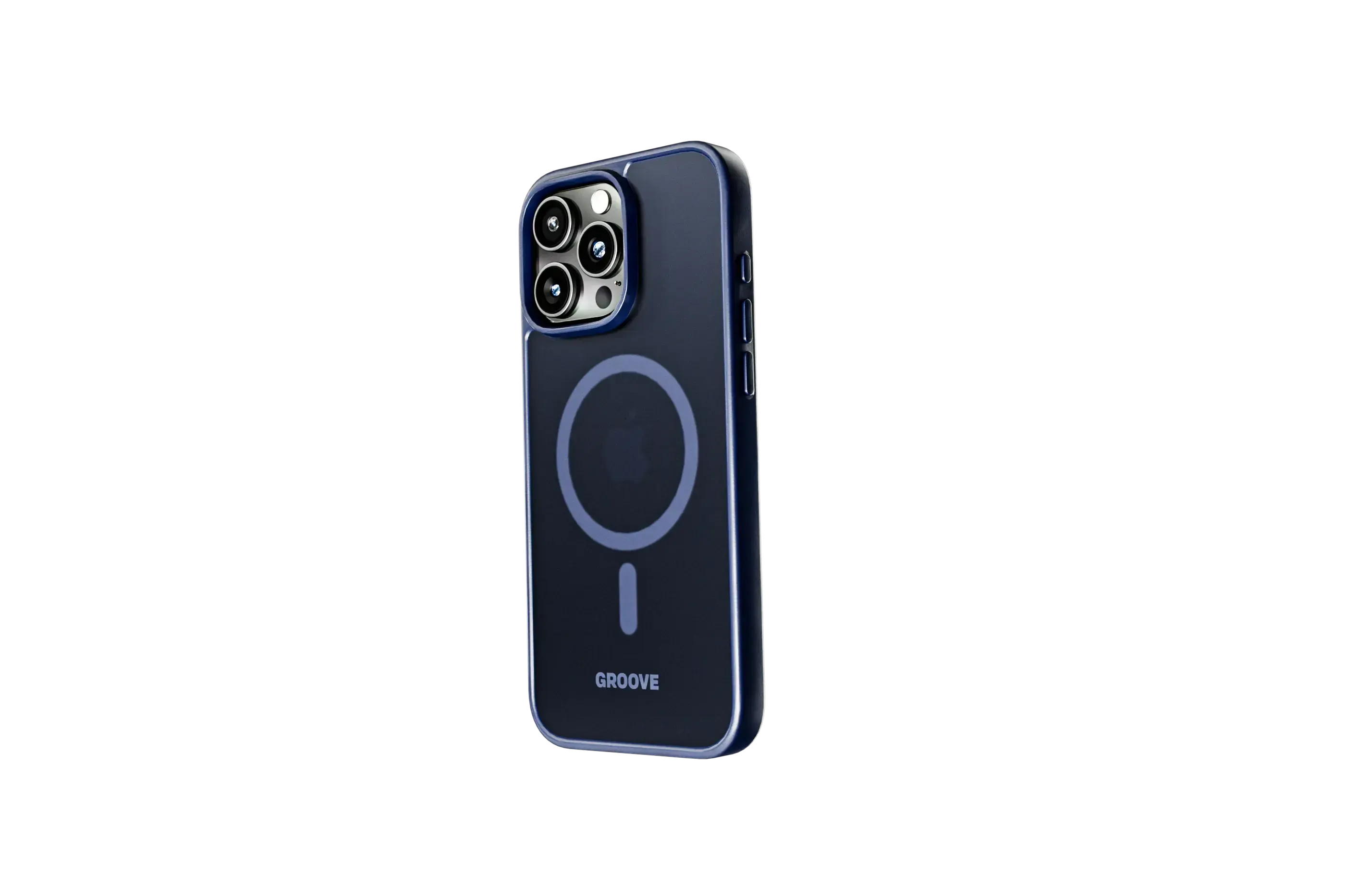 iPhone 16 Pro, iPhone 16 Pro Max