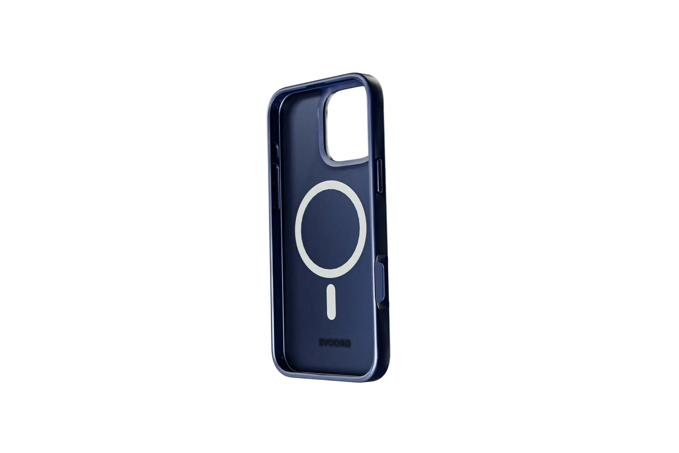 iPhone 16 Pro, iPhone 16 Pro Max