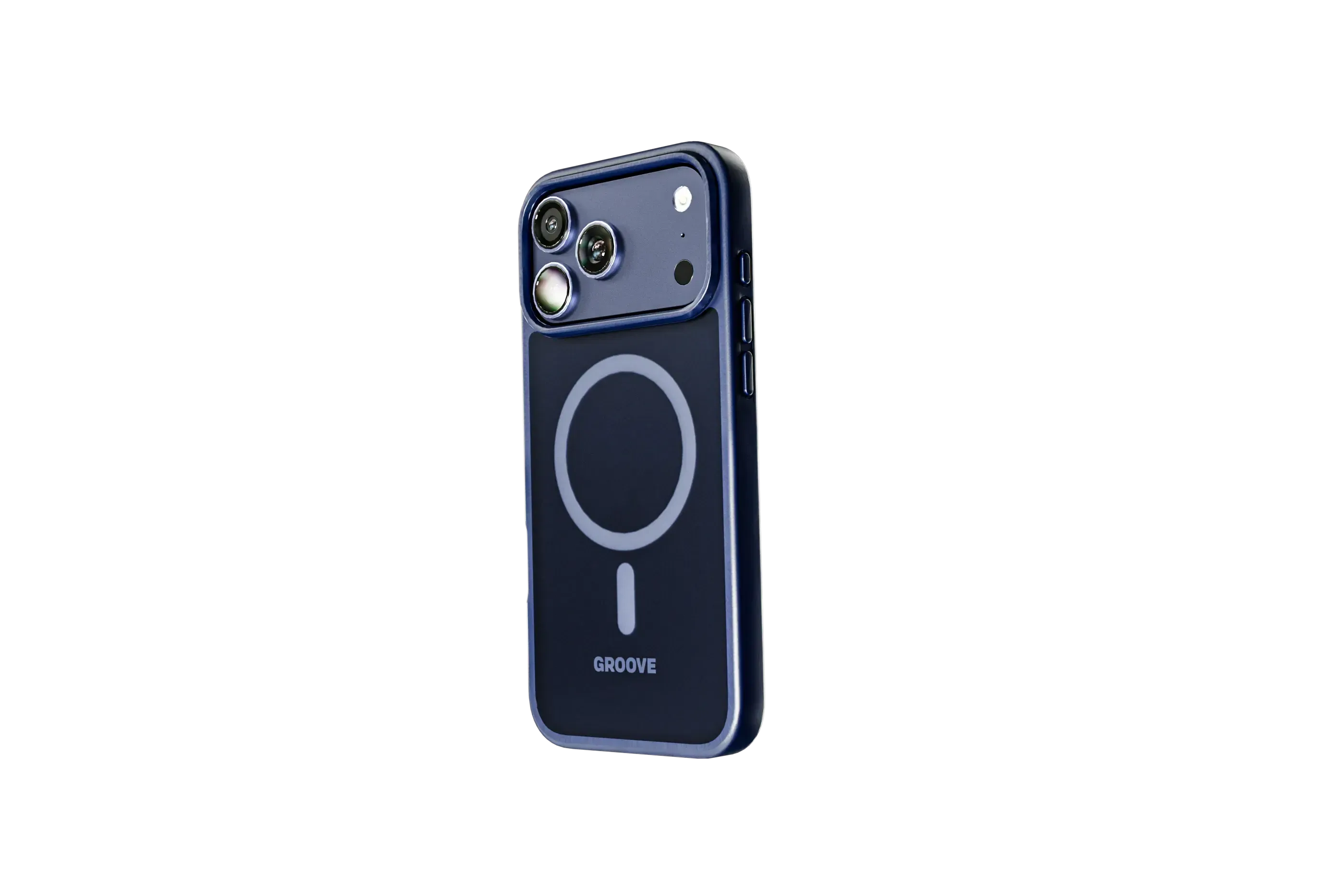 iPhone 17 Pro, iPhone 17 Pro Max