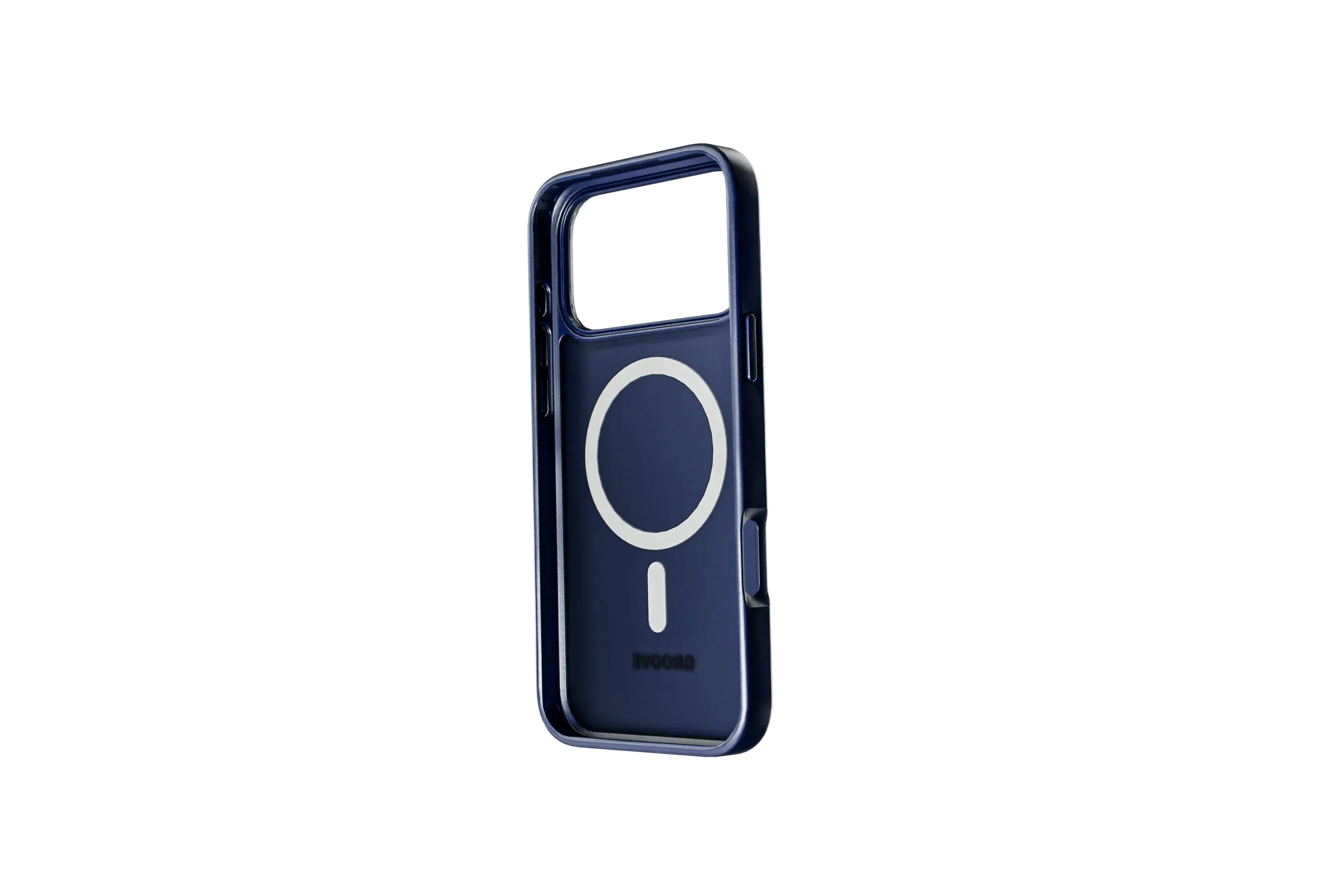 iPhone 17 Pro, iPhone 17 Pro Max