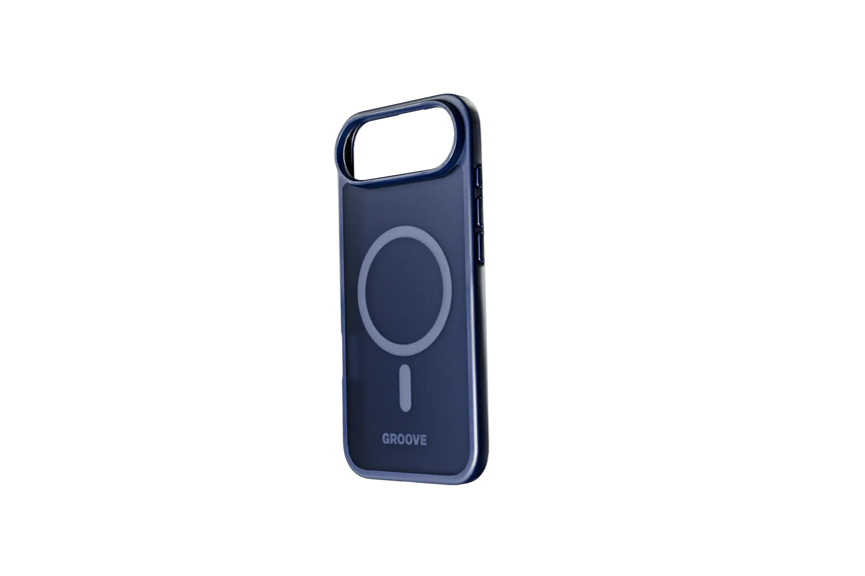 iPhone 17 Air