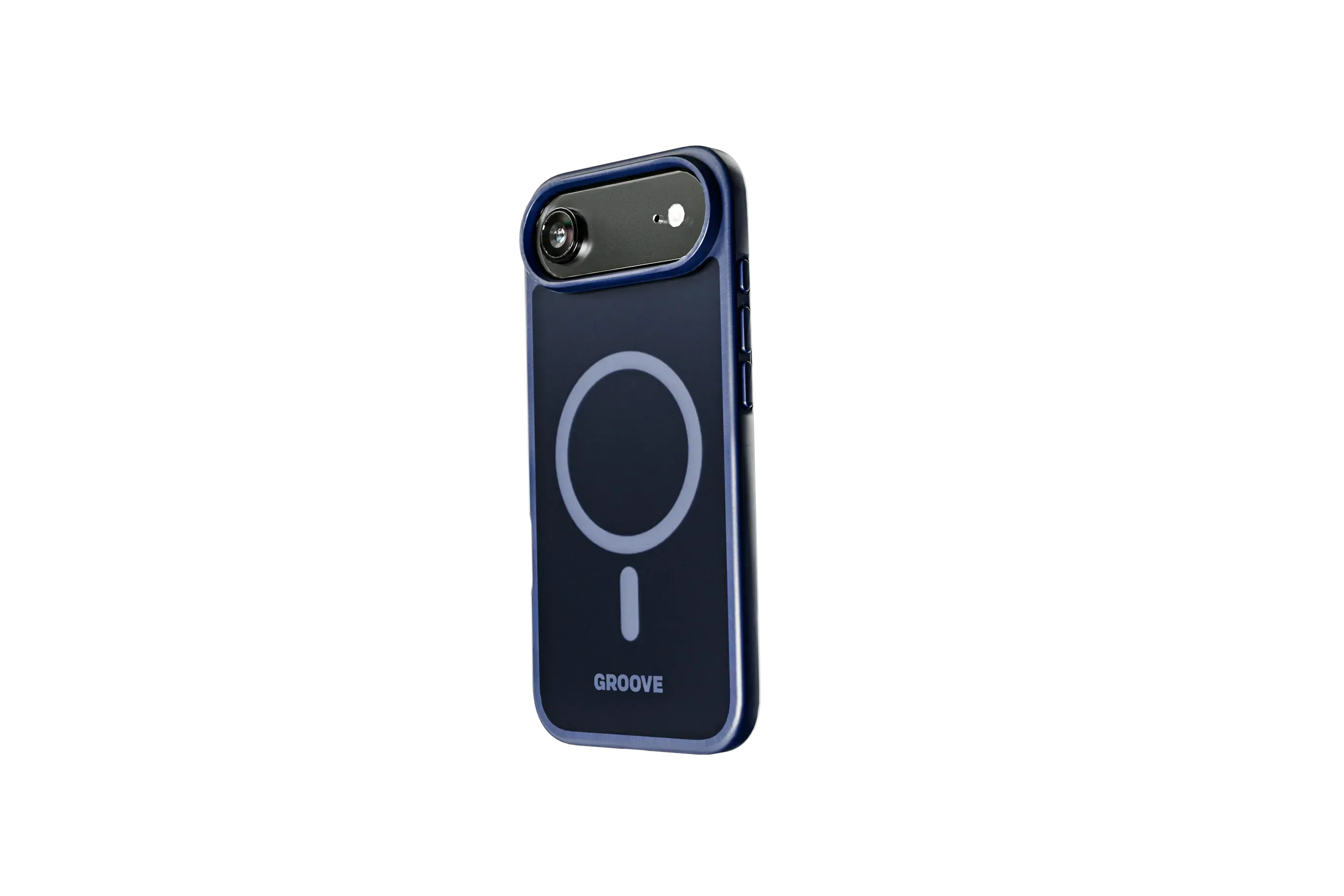 iPhone 17 Air