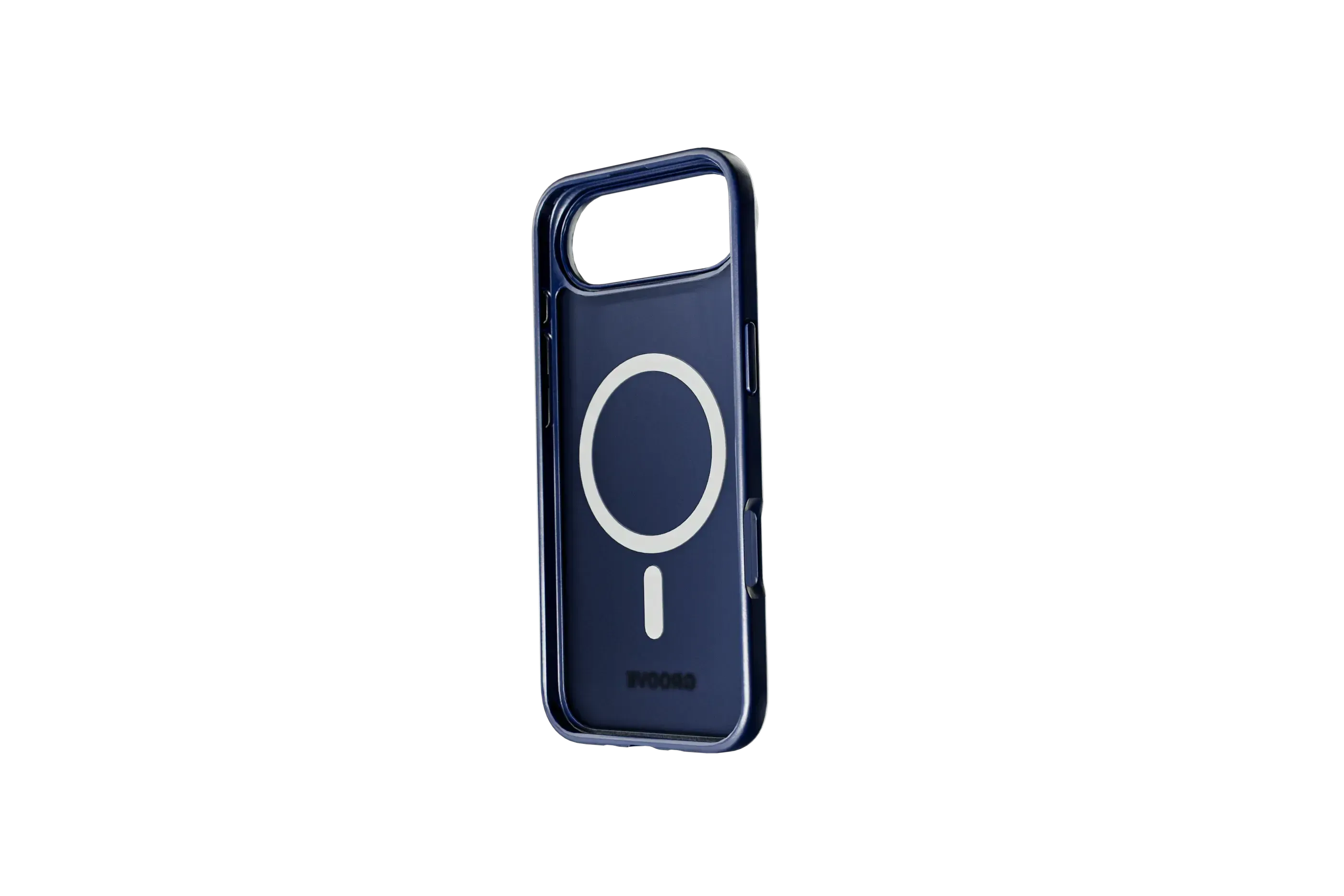iPhone 17 Air