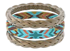 Shop KVS rings