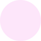 Pearl Rose