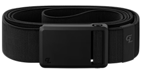 Shop Groove Ultra Belts